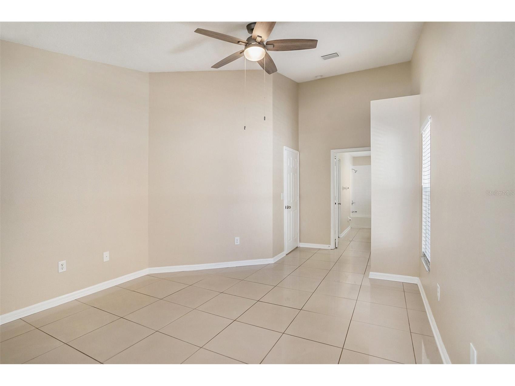 12712 Longcrest Drive Riverview FL 33579 TB8501512 image14