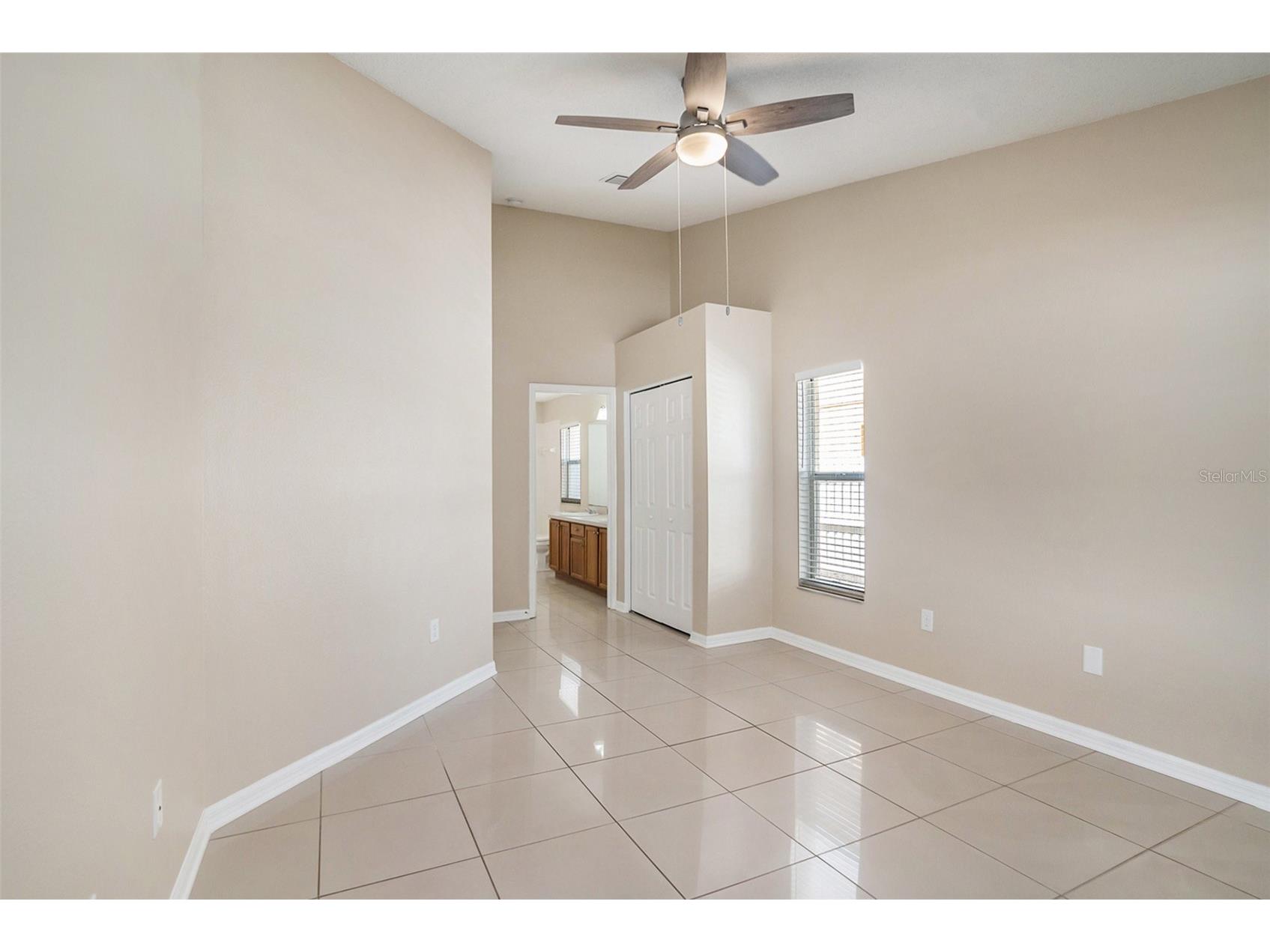 12712 Longcrest Drive Riverview FL 33579 TB8501512 image15