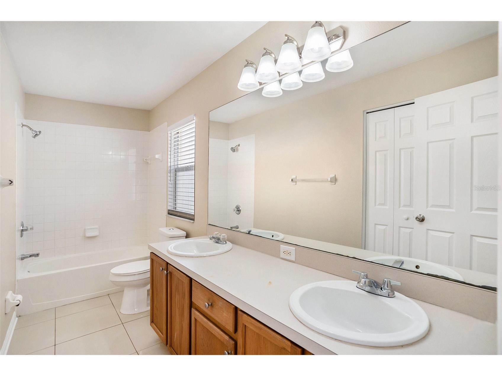 12712 Longcrest Drive Riverview FL 33579 TB8501512 image16