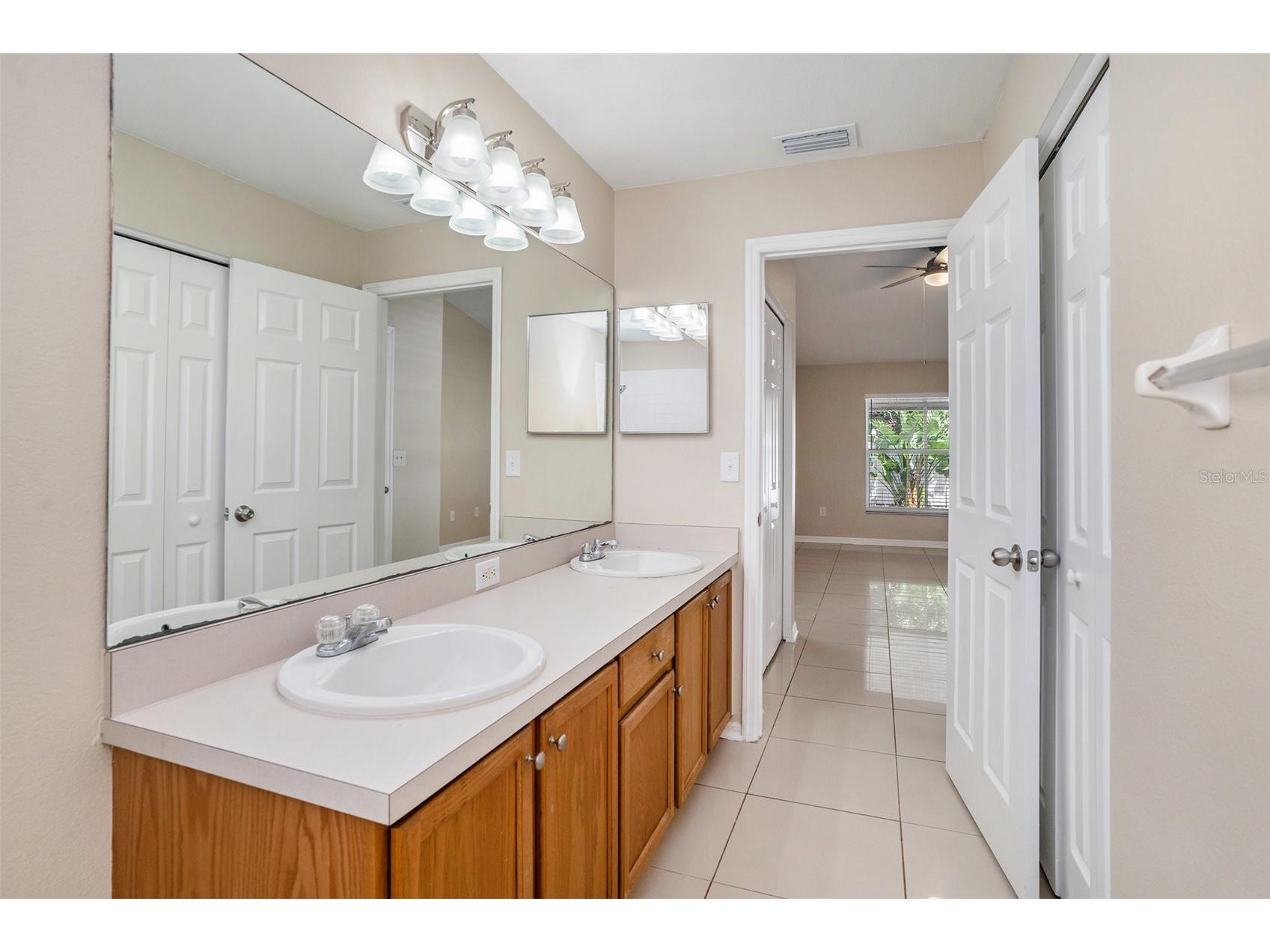 12712 Longcrest Drive Riverview FL 33579 TB8501512 image17