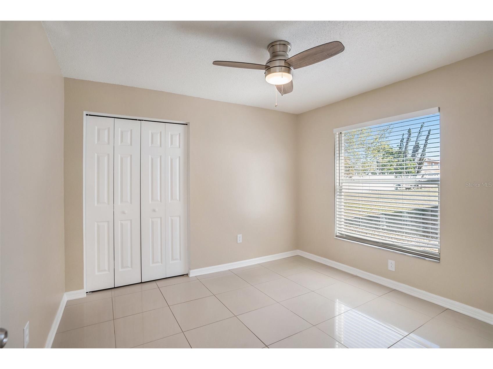 12712 Longcrest Drive Riverview FL 33579 TB8501512 image18