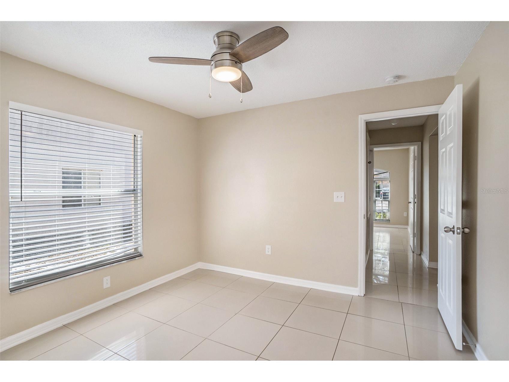 12712 Longcrest Drive Riverview FL 33579 TB8501512 image19