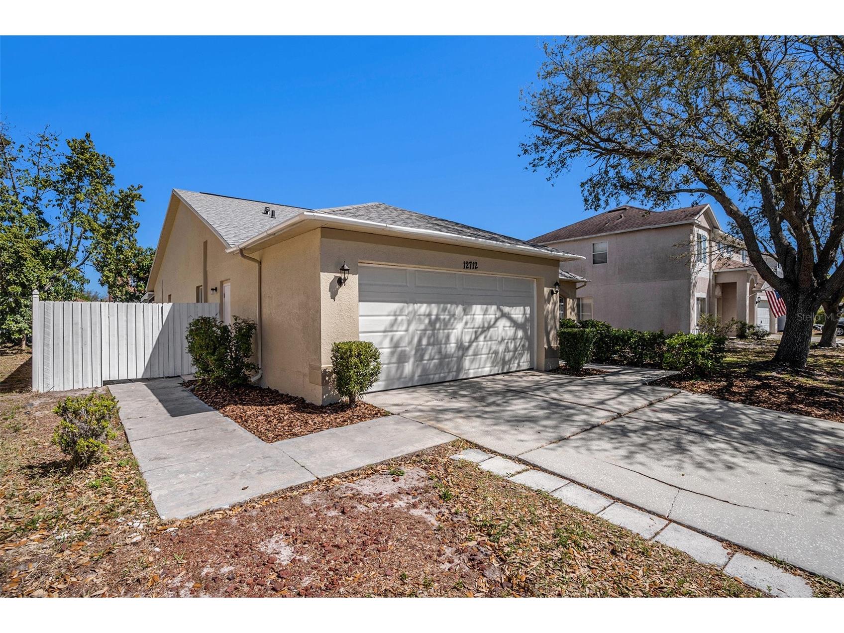 12712 Longcrest Drive Riverview FL 33579 TB8501512 image2