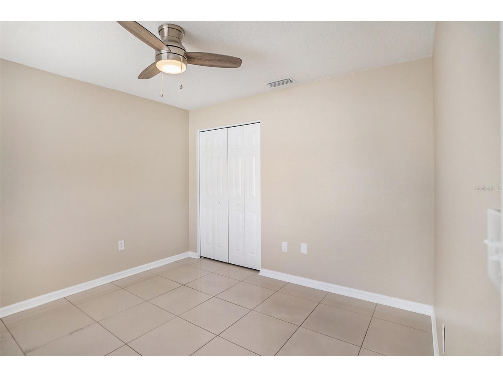 12712 Longcrest Drive Riverview FL 33579 TB8501512 image20