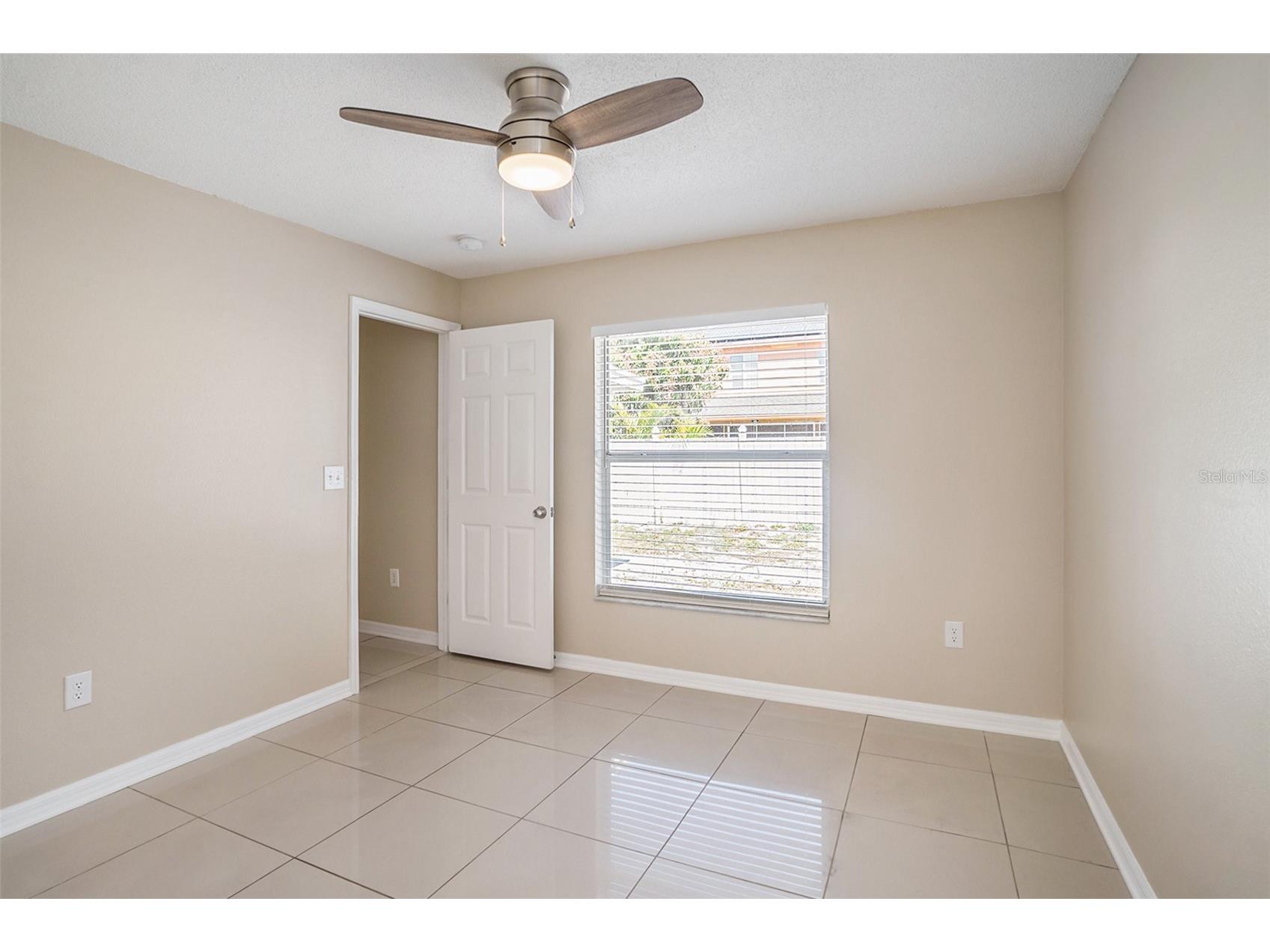 12712 Longcrest Drive Riverview FL 33579 TB8501512 image21