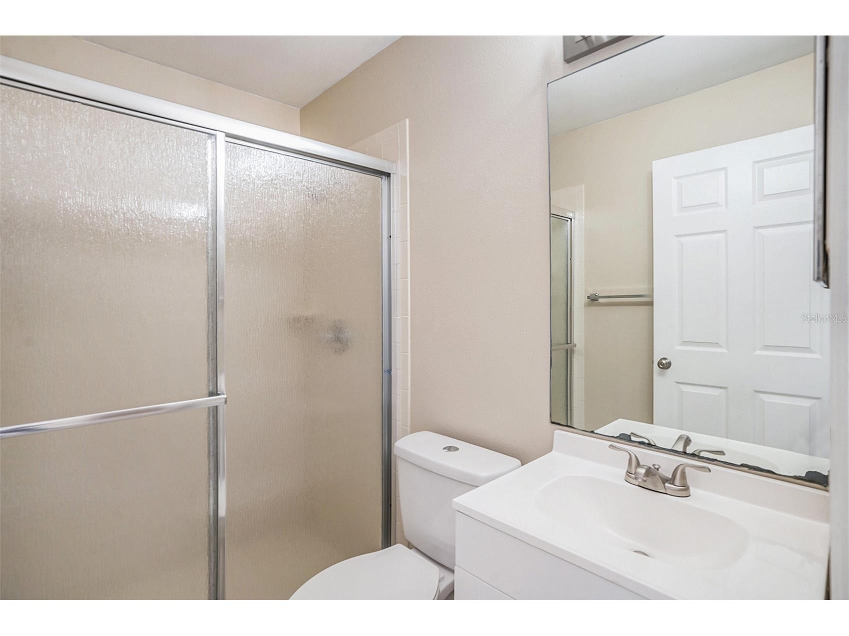 12712 Longcrest Drive Riverview FL 33579 TB8501512 image22