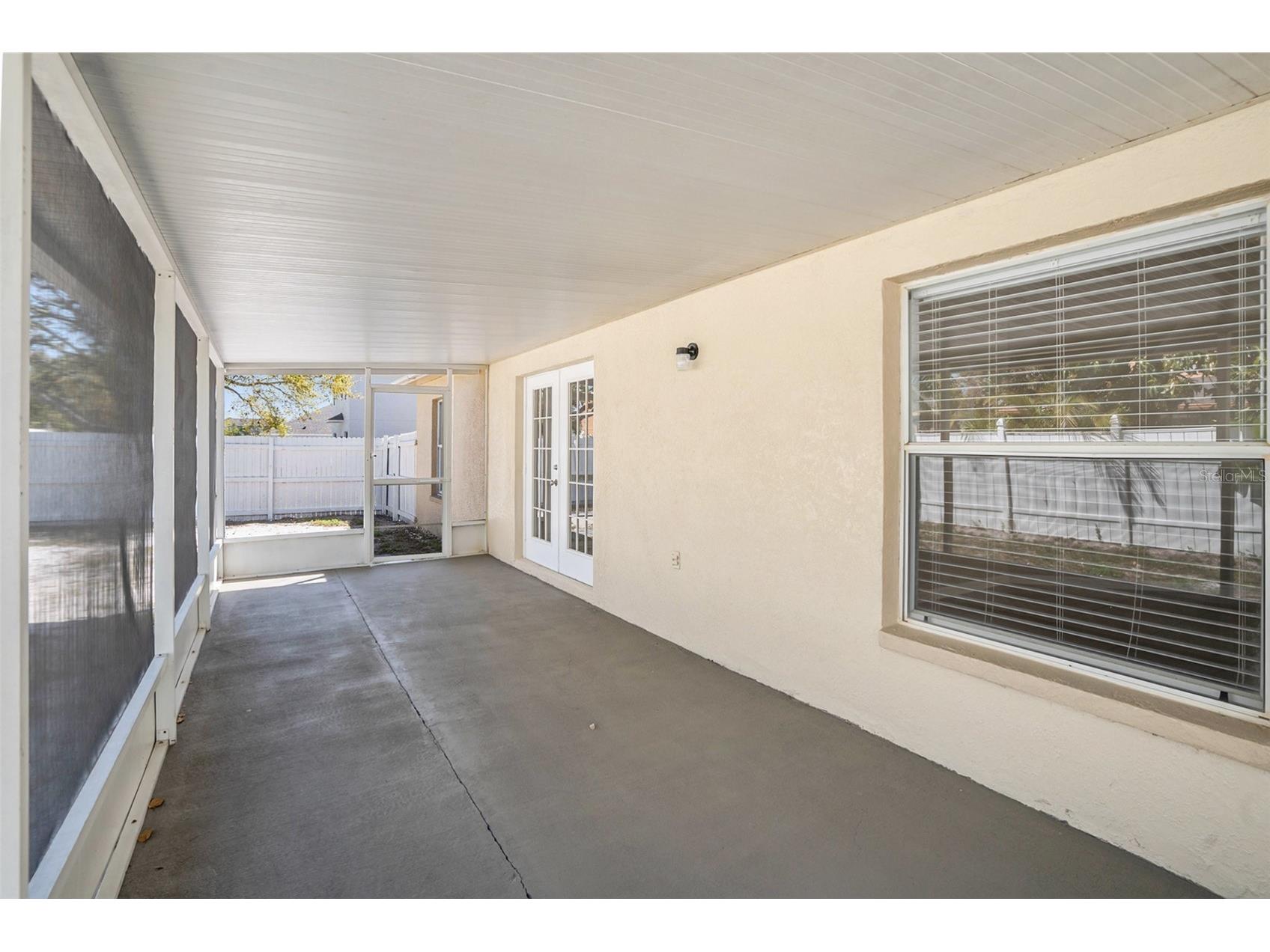 12712 Longcrest Drive Riverview FL 33579 TB8501512 image23