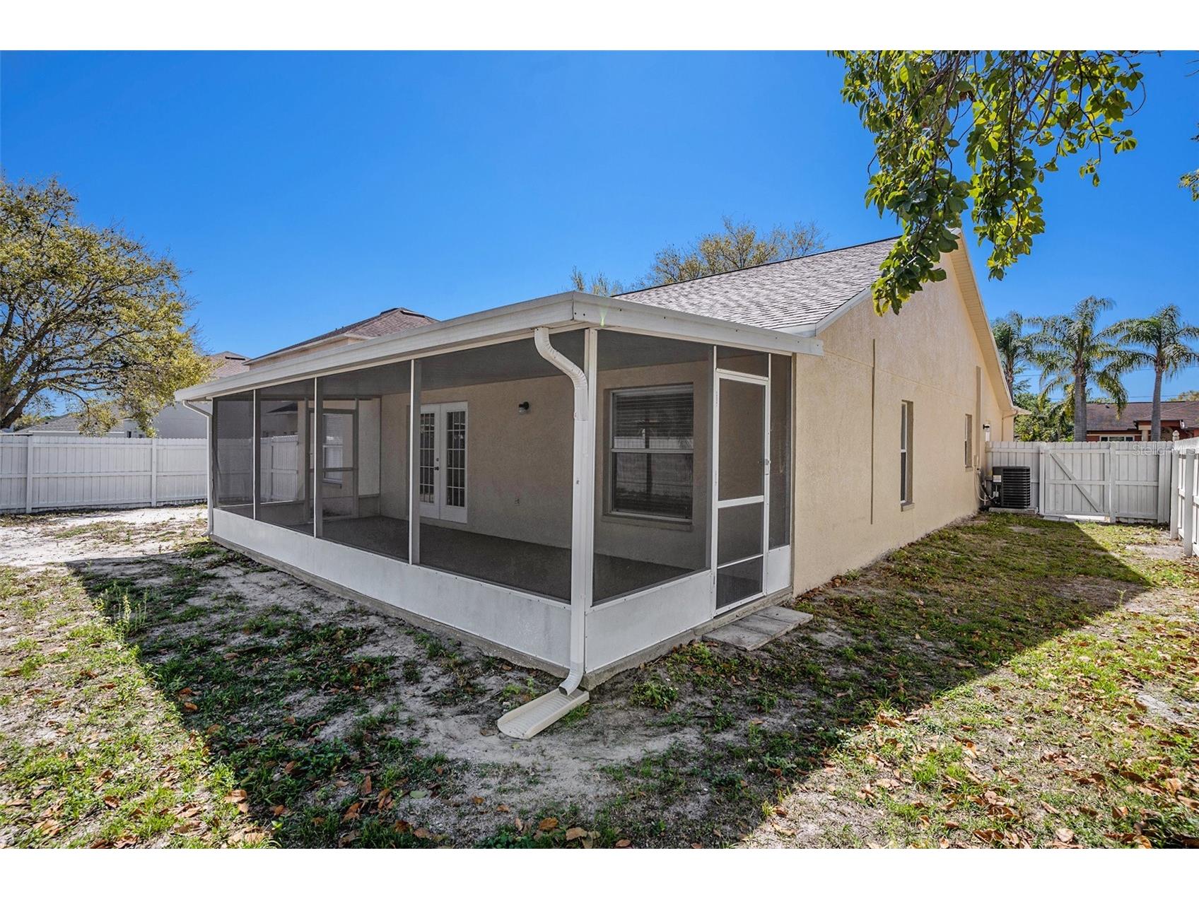 12712 Longcrest Drive Riverview FL 33579 TB8501512 image24