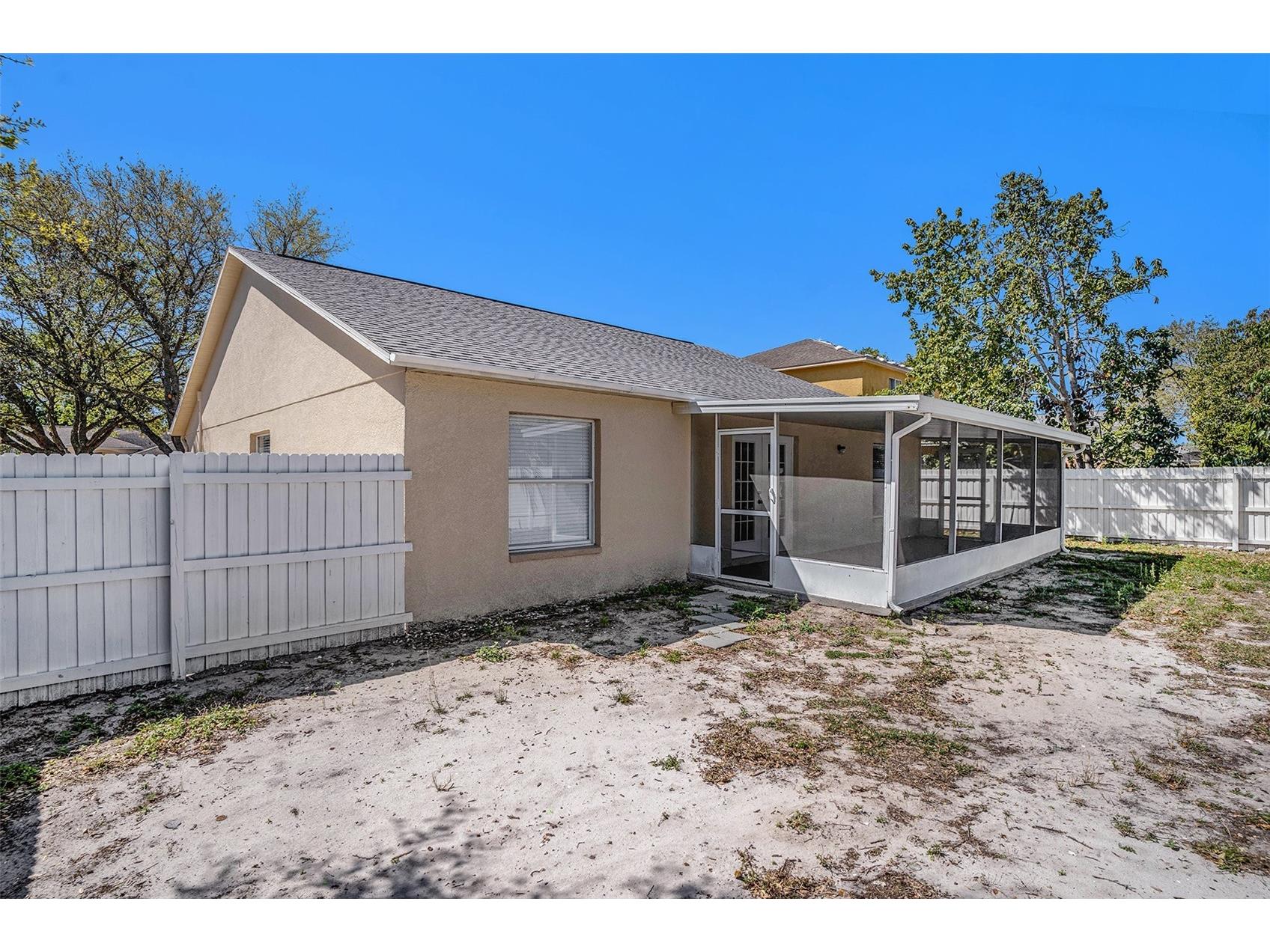 12712 Longcrest Drive Riverview FL 33579 TB8501512 image25