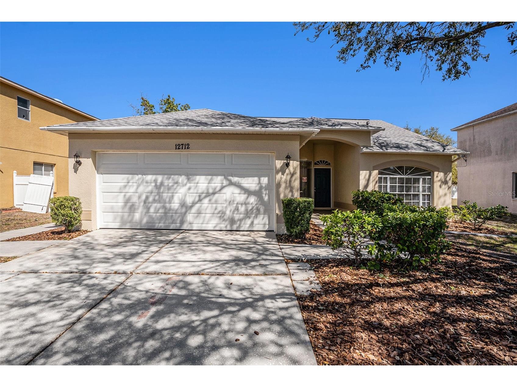 12712 Longcrest Drive Riverview FL 33579 TB8501512 image3
