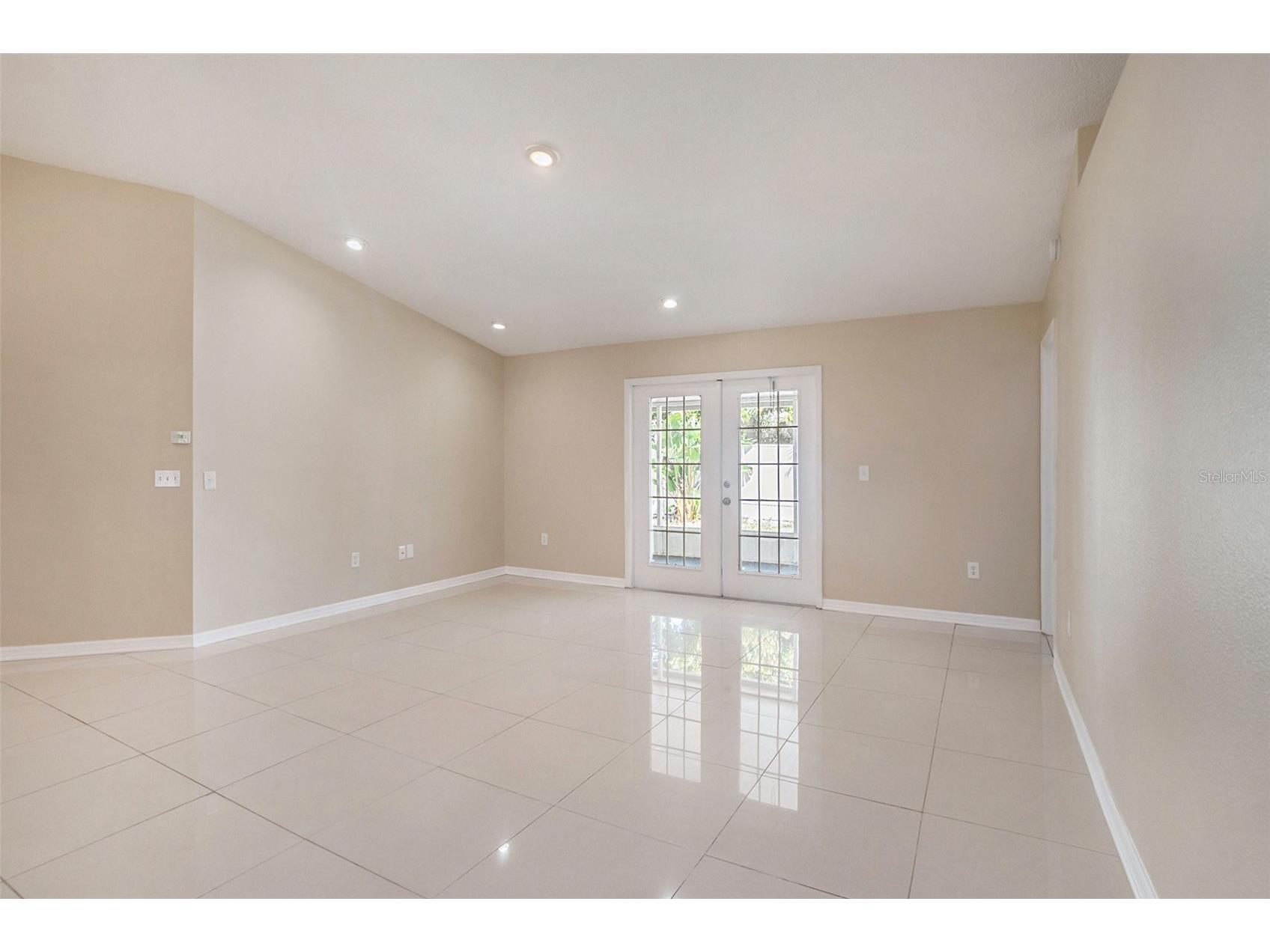 12712 Longcrest Drive Riverview FL 33579 TB8501512 image4