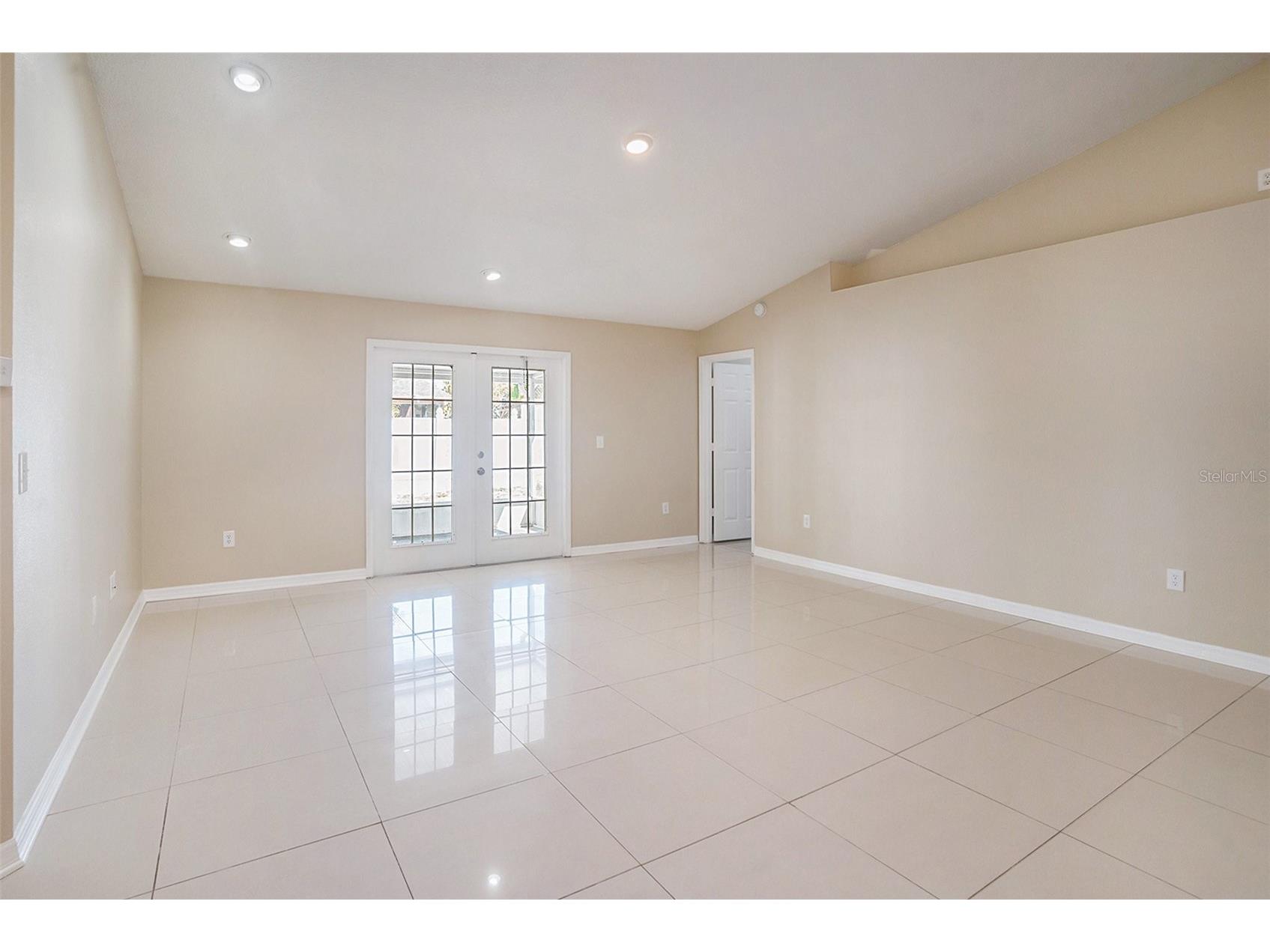 12712 Longcrest Drive Riverview FL 33579 TB8501512 image5