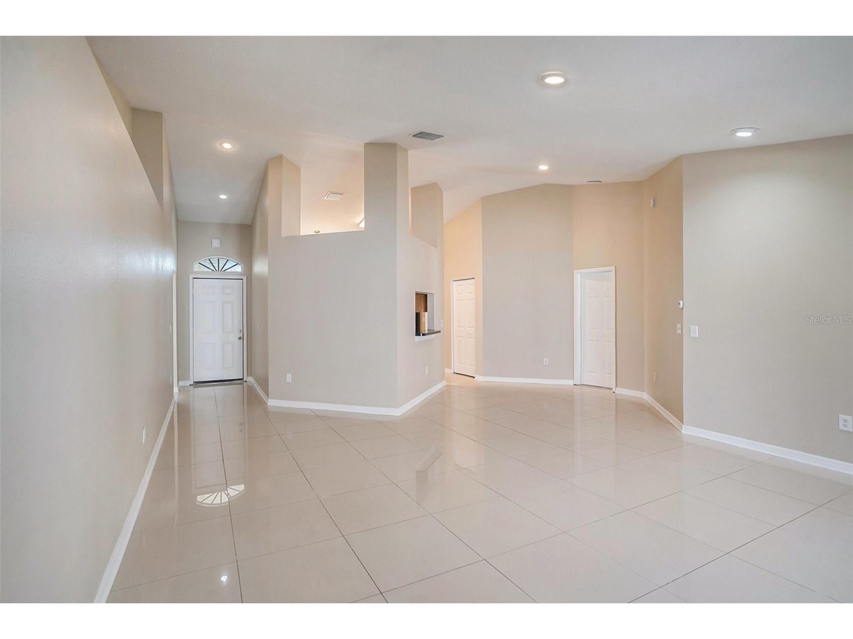 12712 Longcrest Drive Riverview FL 33579 TB8501512 image6