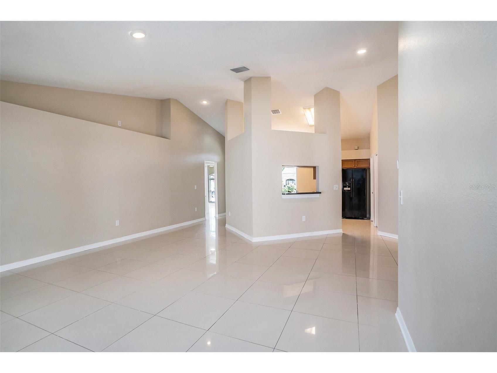 12712 Longcrest Drive Riverview FL 33579 TB8501512 image7