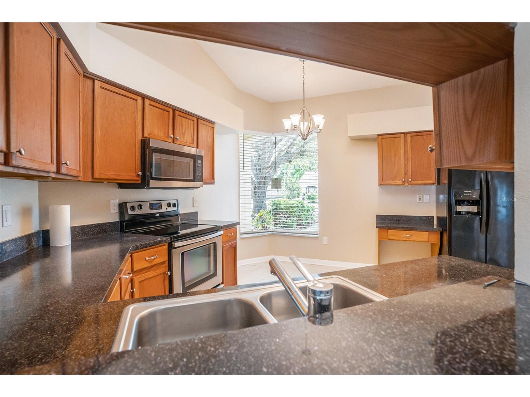 12712 Longcrest Drive Riverview FL 33579 TB8501512 image8