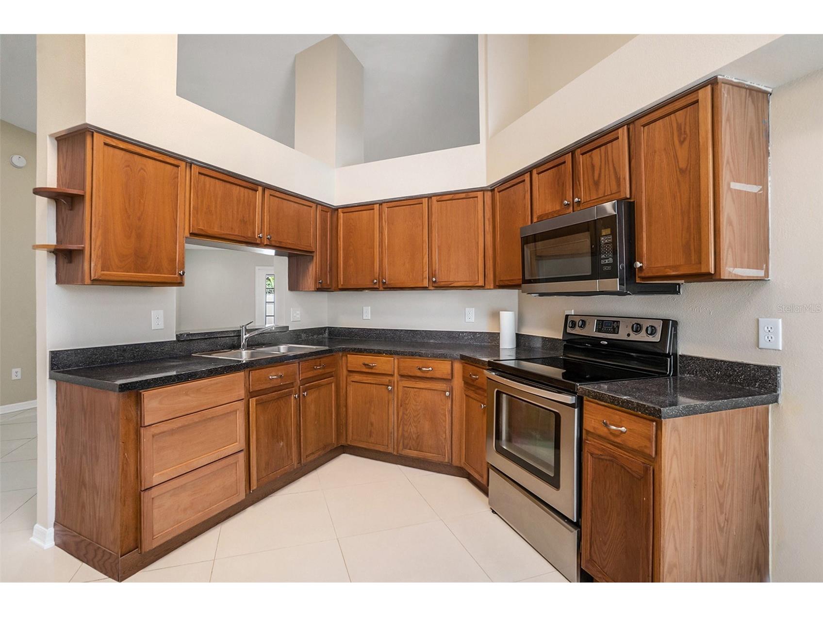 12712 Longcrest Drive Riverview FL 33579 TB8501512 image9