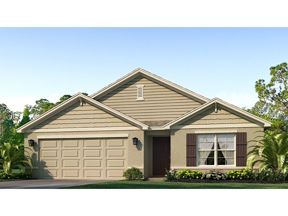 12712 Promenade Estates Boulevard Sarasota FL 34238 T3408102 image1