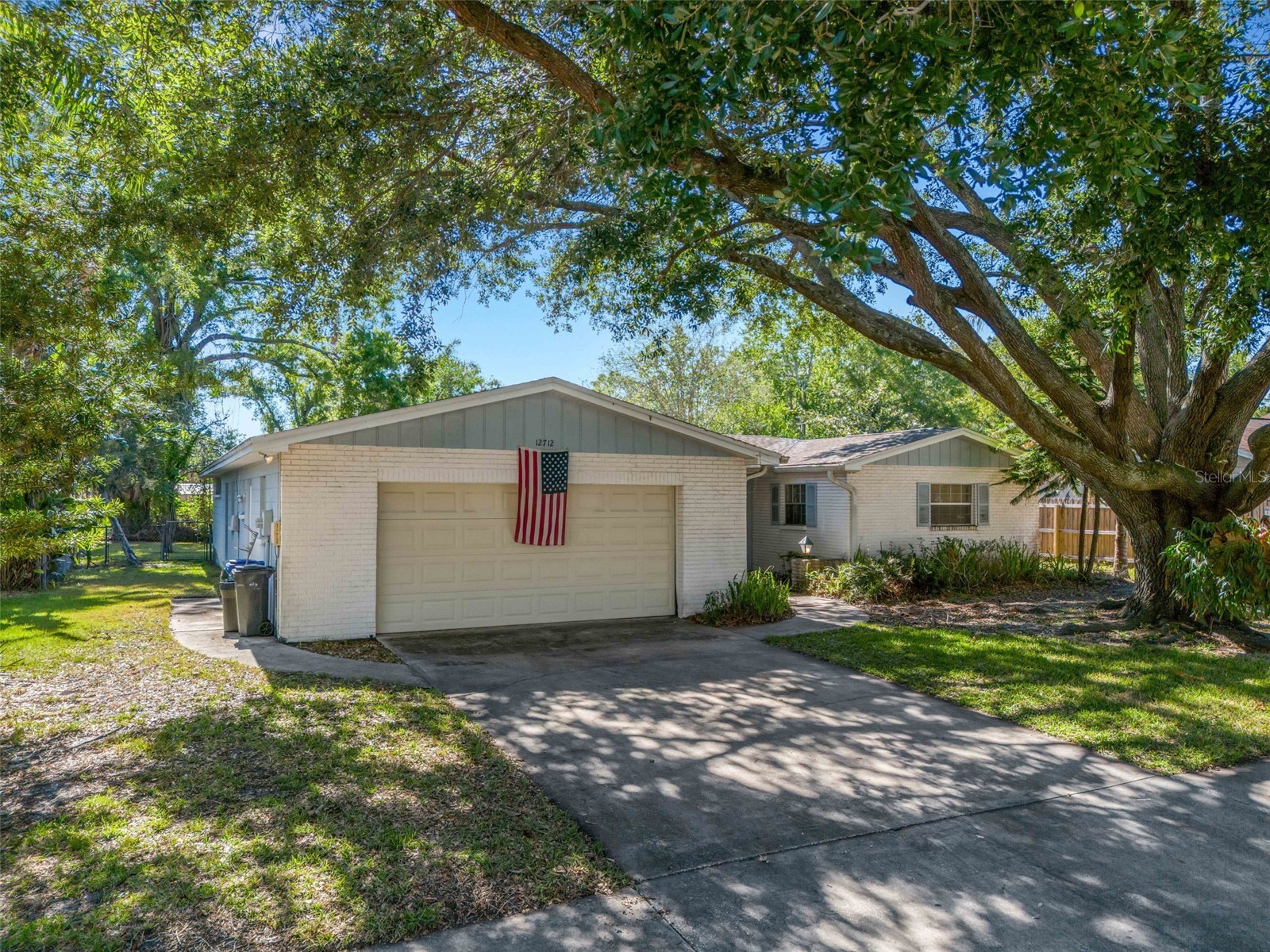 12712 Sebring Boulevard Tampa FL 33618 TB8511331 image1