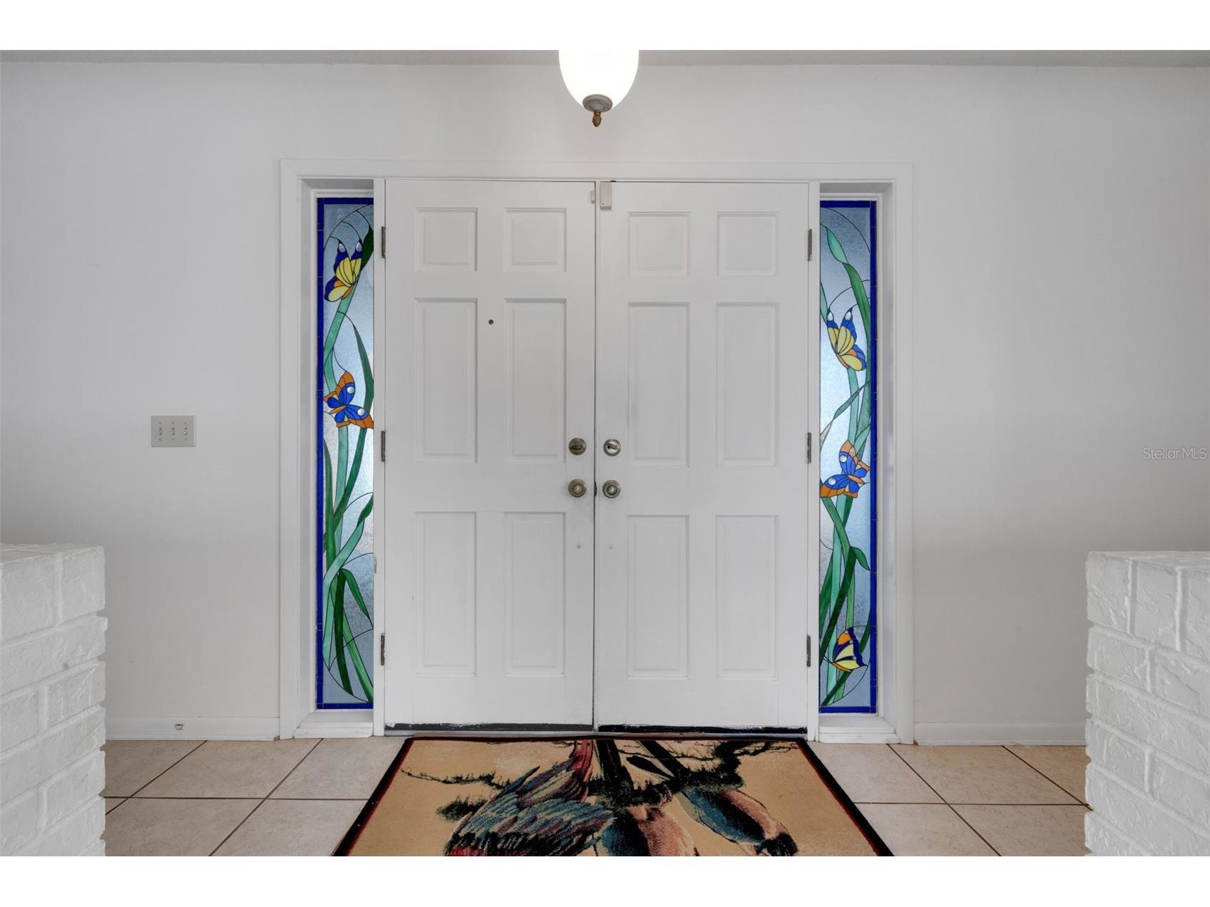 12712 Sebring Boulevard Tampa FL 33618 TB8511331 image10