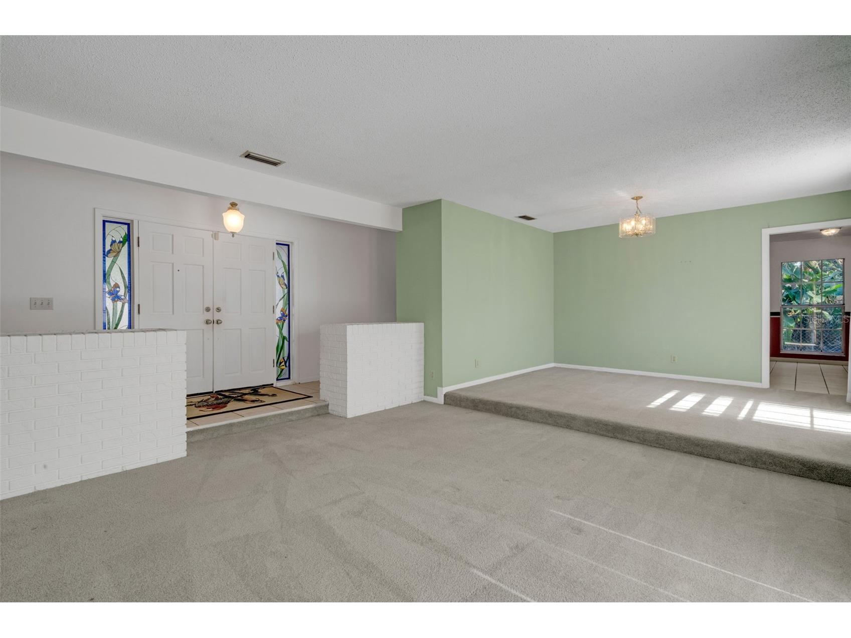 12712 Sebring Boulevard Tampa FL 33618 TB8511331 image11