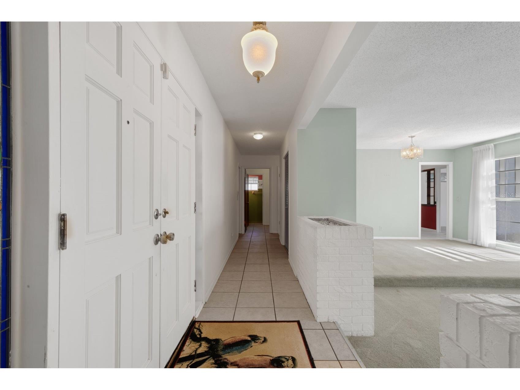 12712 Sebring Boulevard Tampa FL 33618 TB8511331 image12