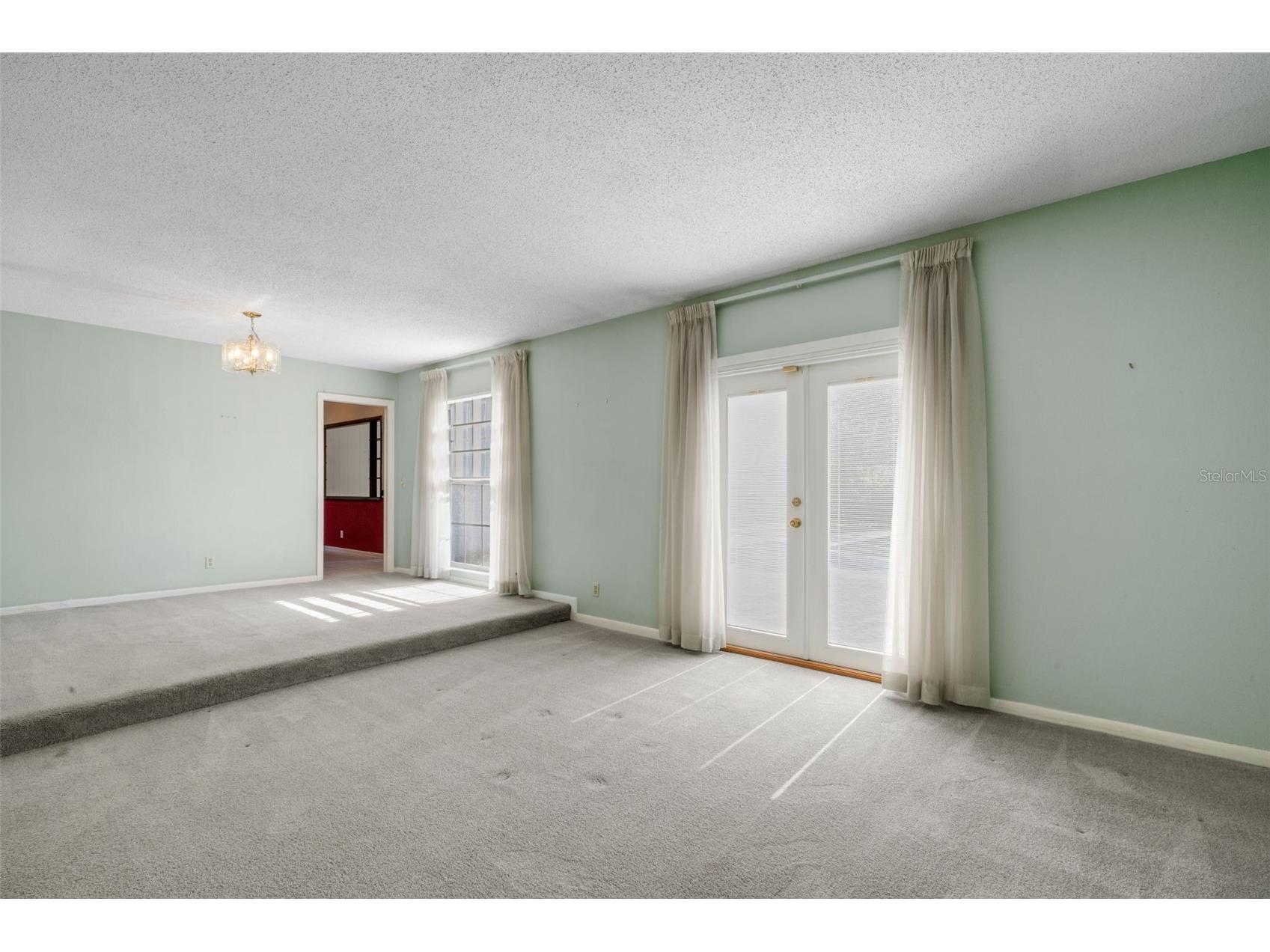 12712 Sebring Boulevard Tampa FL 33618 TB8511331 image13