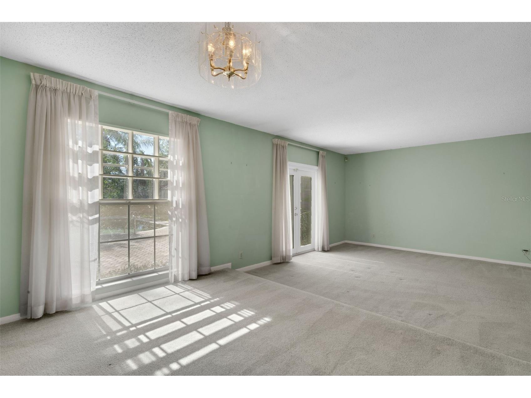 12712 Sebring Boulevard Tampa FL 33618 TB8511331 image15