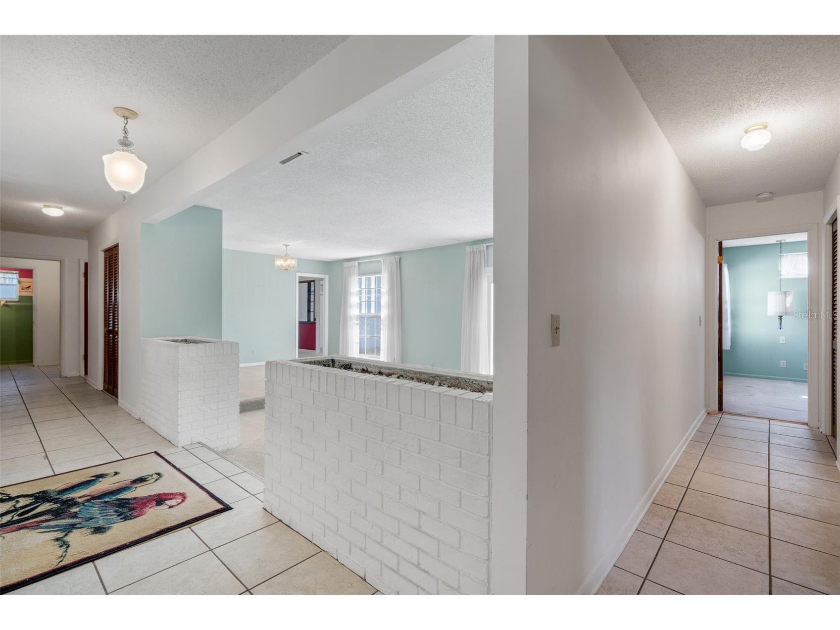 12712 Sebring Boulevard Tampa FL 33618 TB8511331 image16