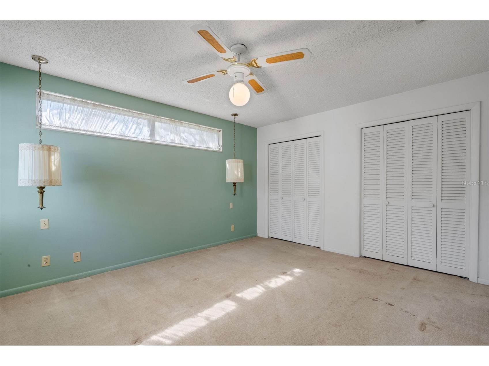12712 Sebring Boulevard Tampa FL 33618 TB8511331 image17