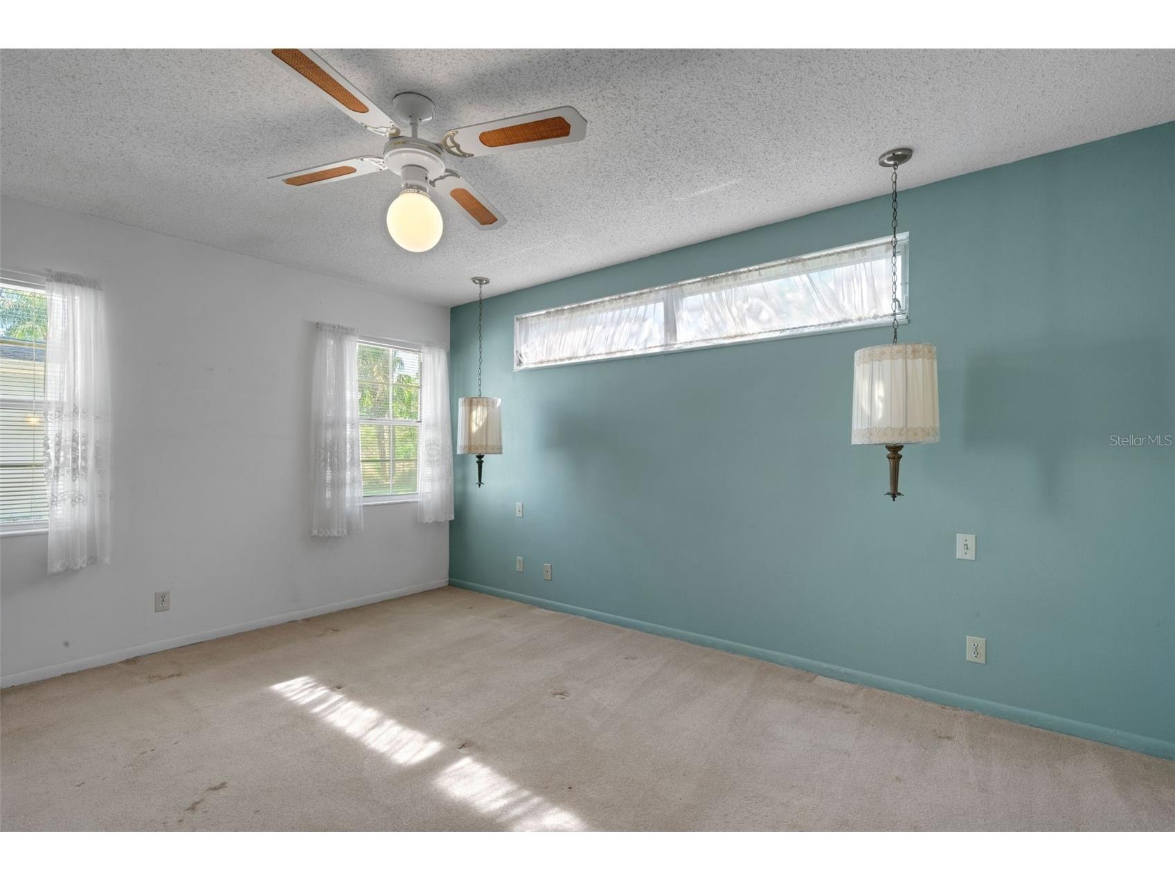 12712 Sebring Boulevard Tampa FL 33618 TB8511331 image18