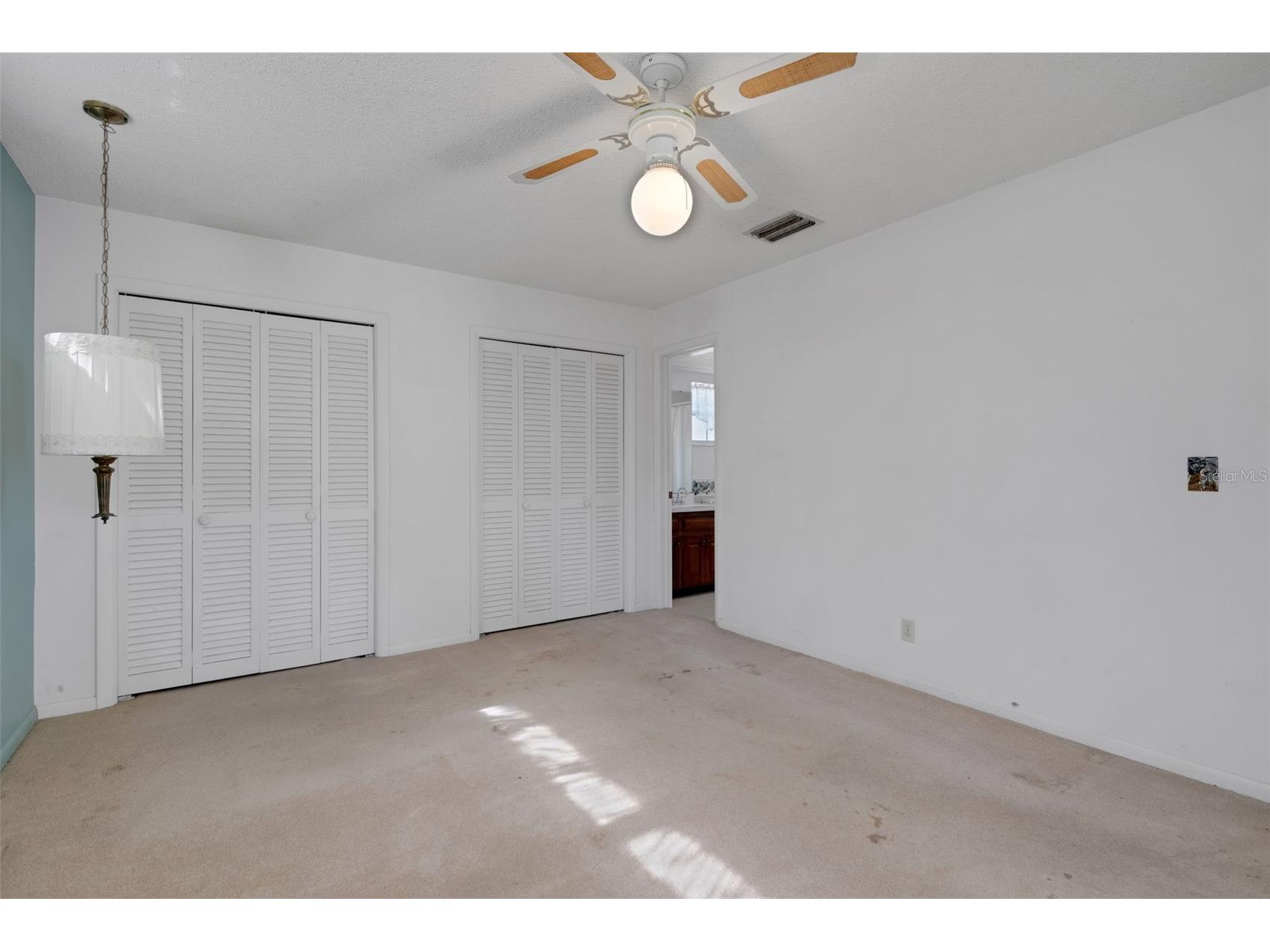 12712 Sebring Boulevard Tampa FL 33618 TB8511331 image19