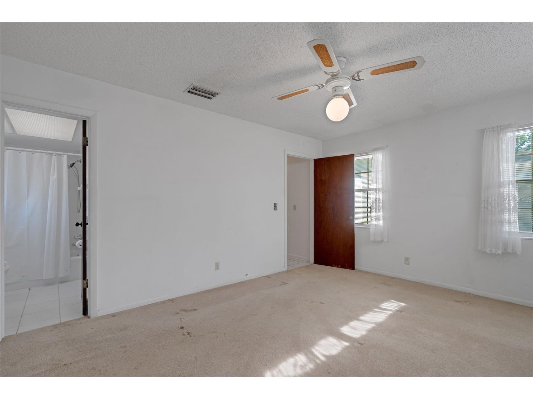 12712 Sebring Boulevard Tampa FL 33618 TB8511331 image20