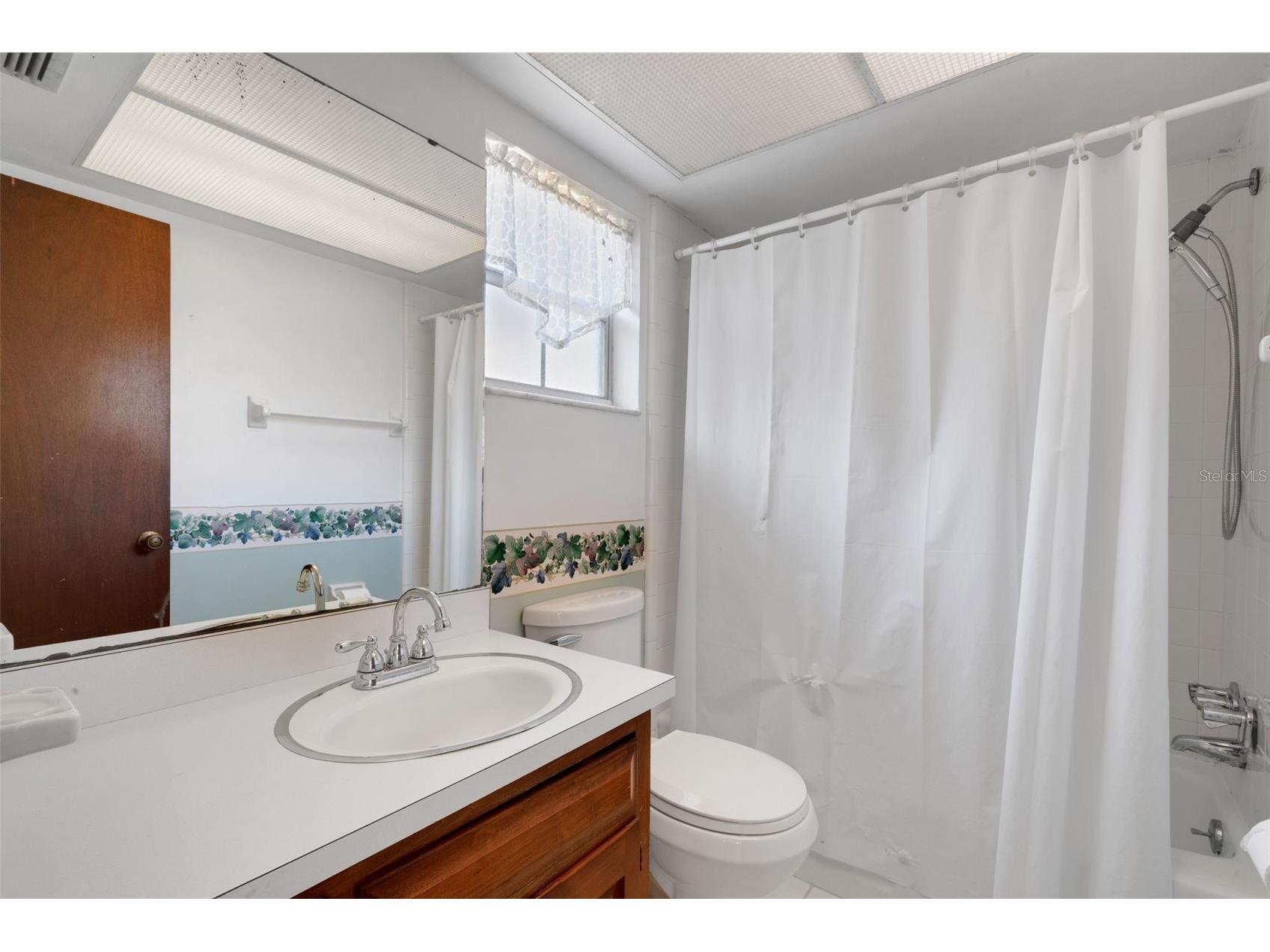 12712 Sebring Boulevard Tampa FL 33618 TB8511331 image21