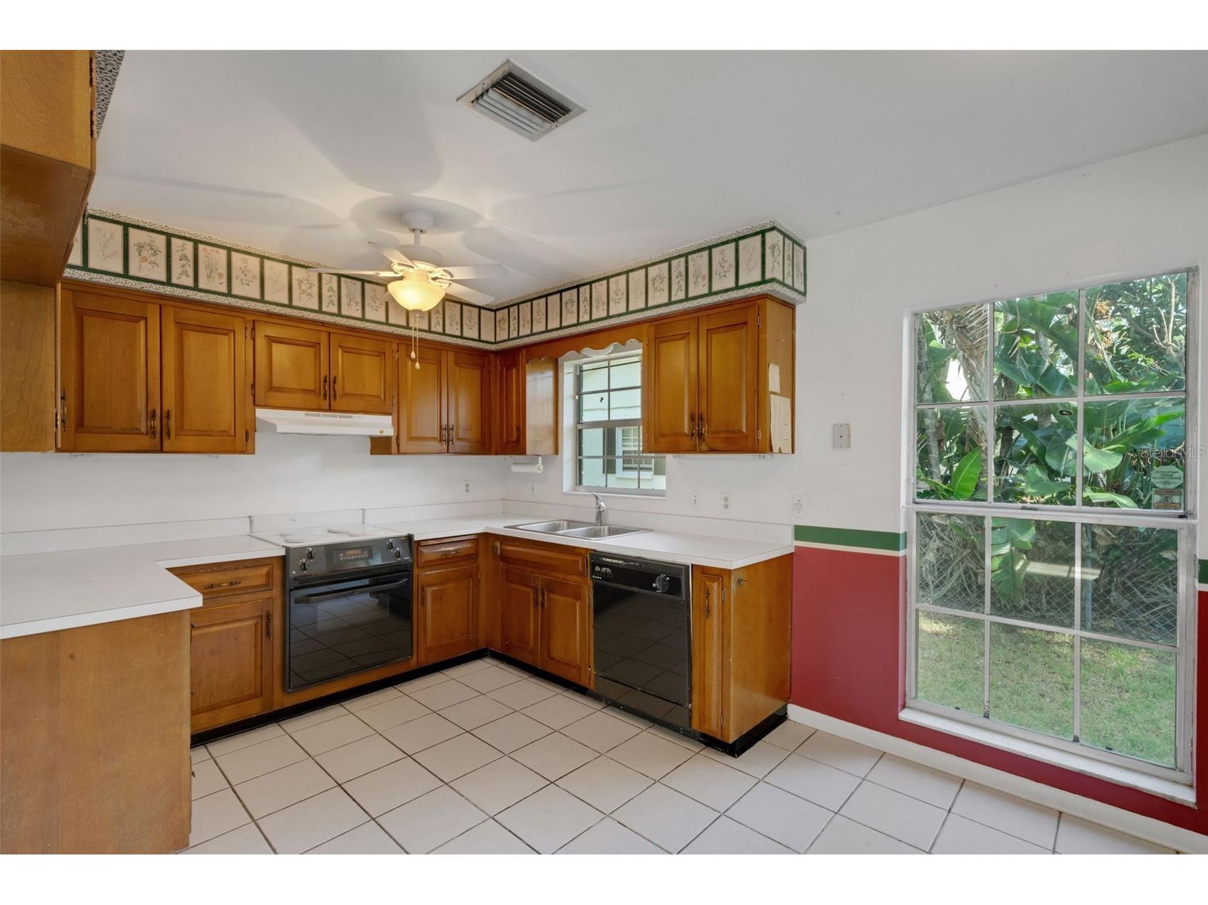 12712 Sebring Boulevard Tampa FL 33618 TB8511331 image22