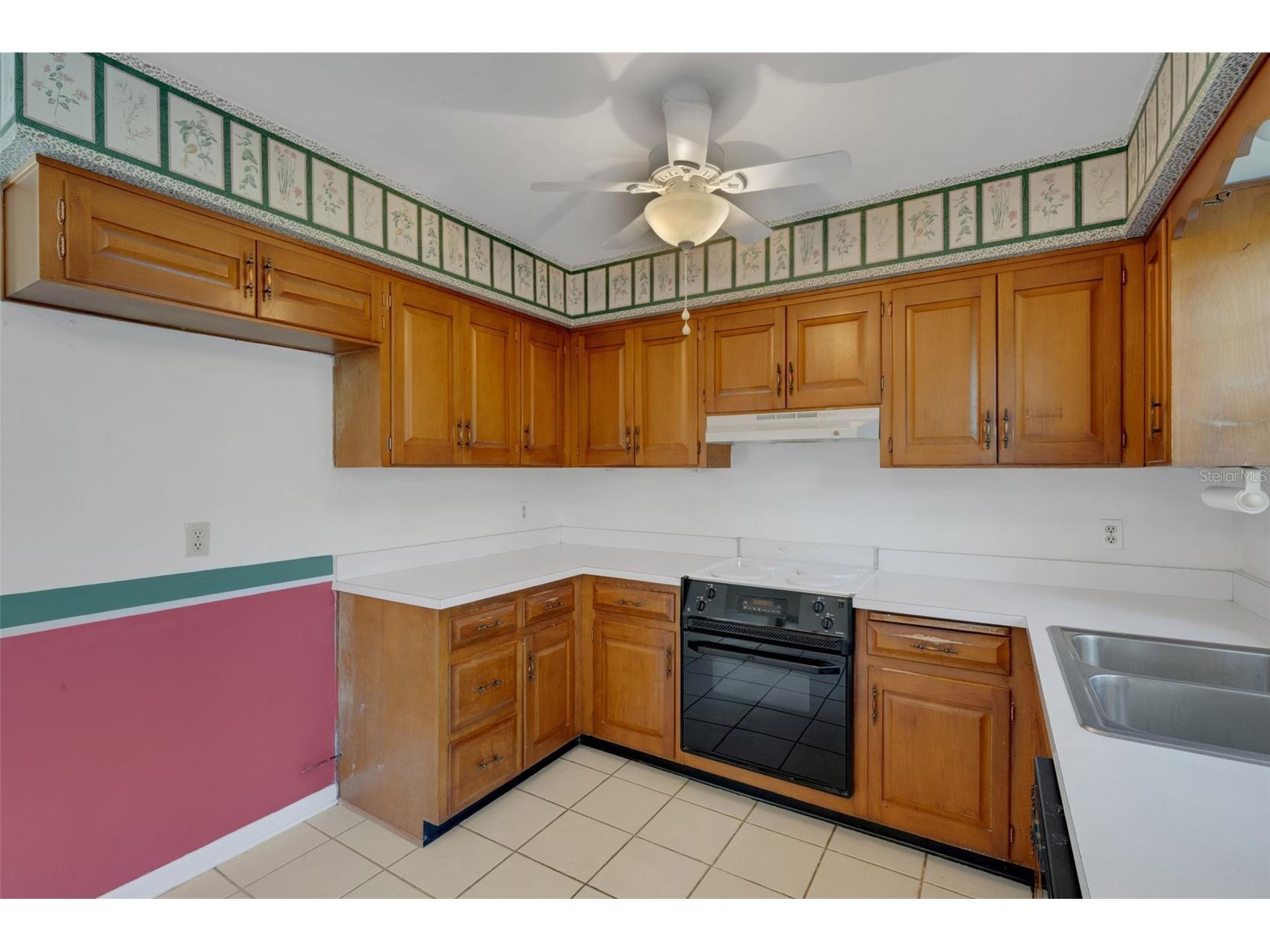 12712 Sebring Boulevard Tampa FL 33618 TB8511331 image23