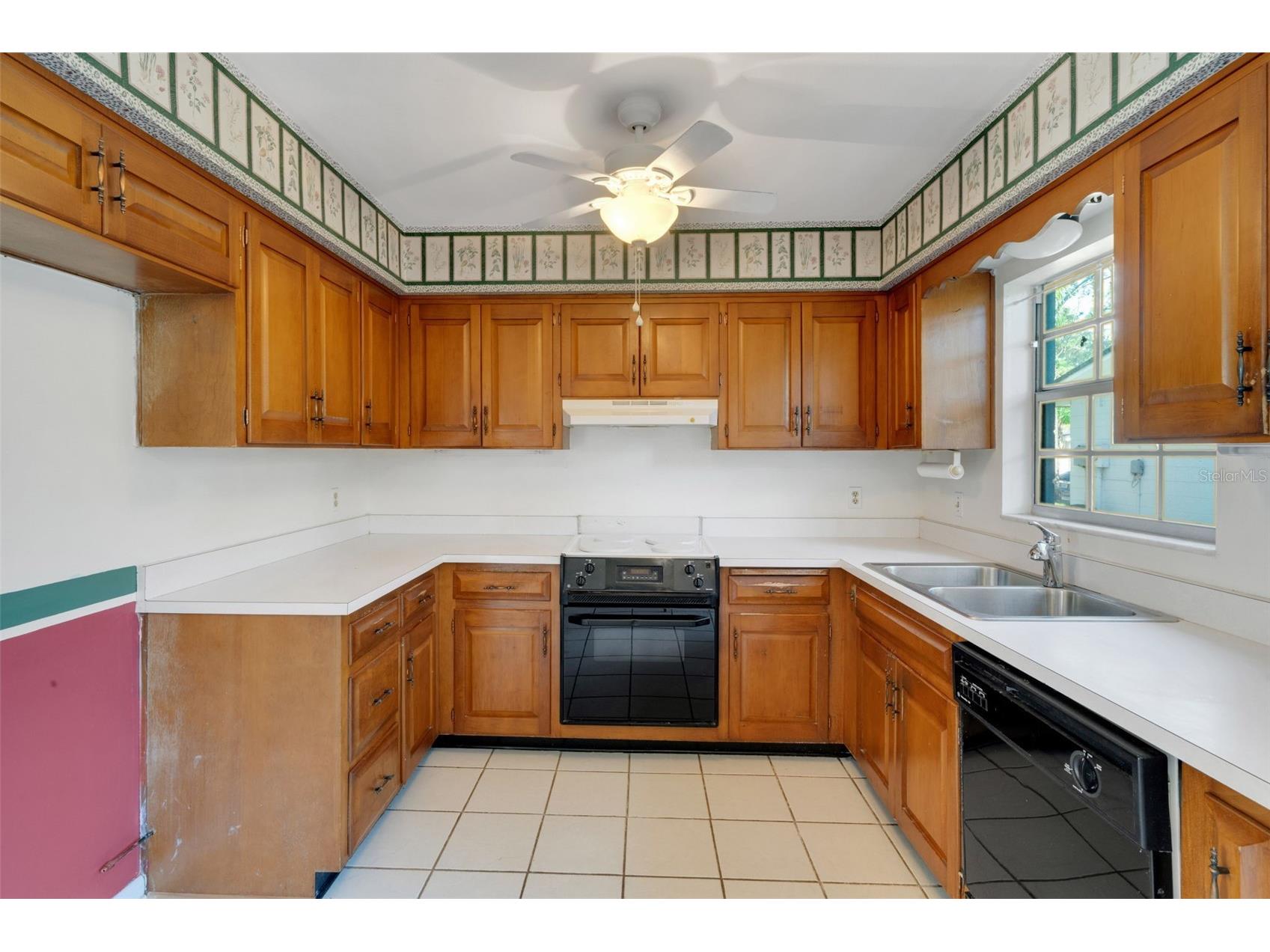 12712 Sebring Boulevard Tampa FL 33618 TB8511331 image24