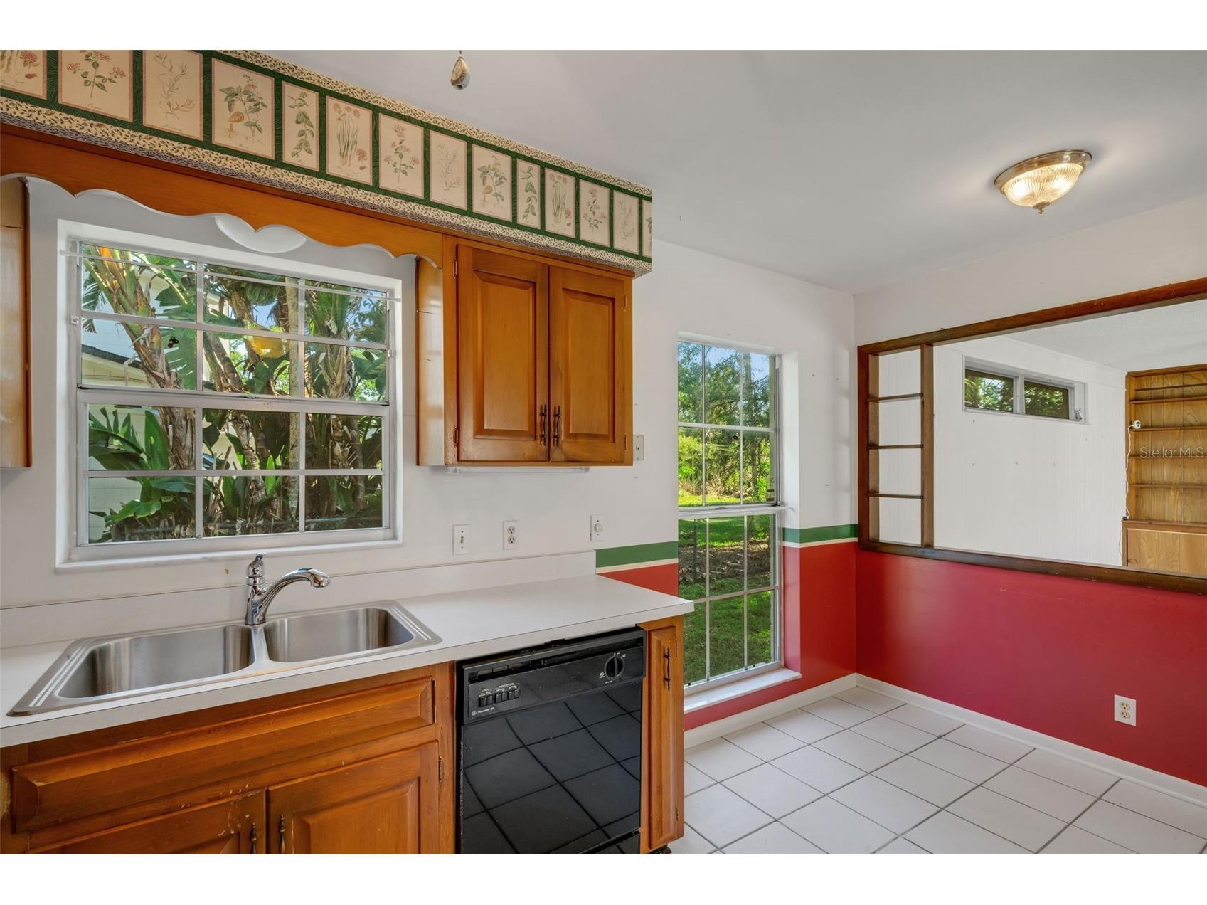 12712 Sebring Boulevard Tampa FL 33618 TB8511331 image25