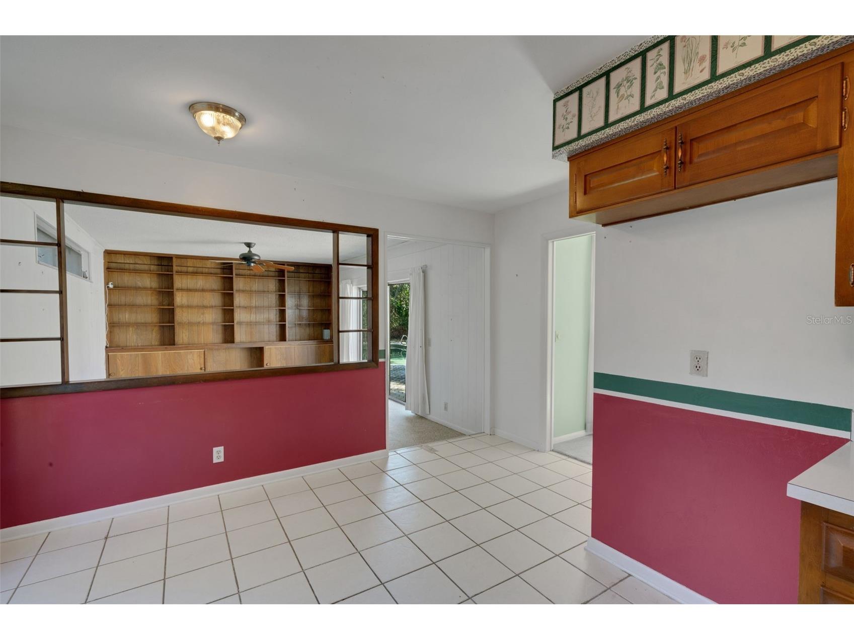 12712 Sebring Boulevard Tampa FL 33618 TB8511331 image26
