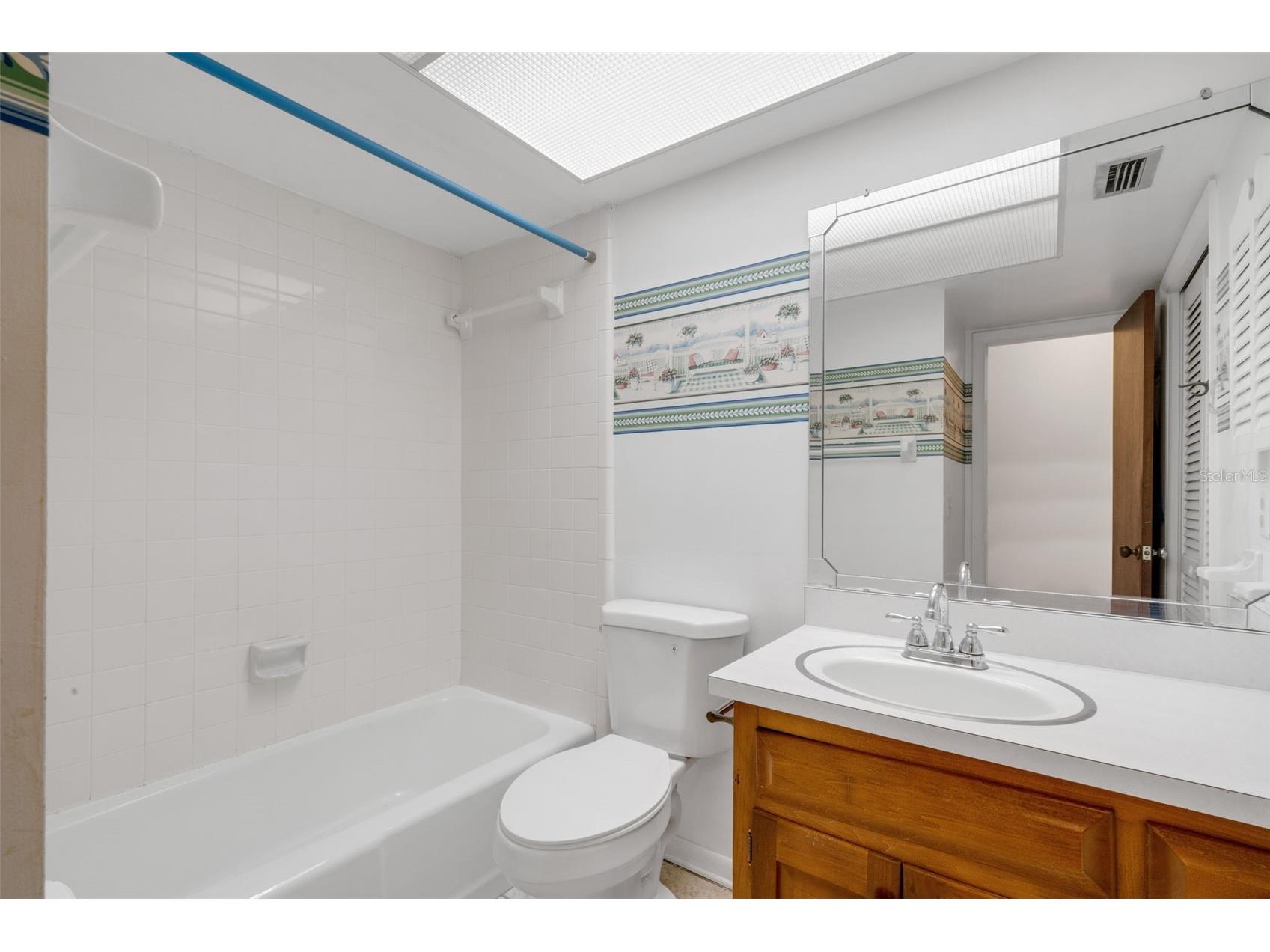 12712 Sebring Boulevard Tampa FL 33618 TB8511331 image27