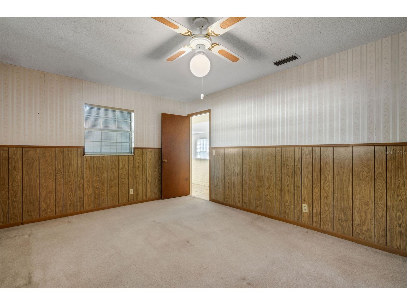 12712 Sebring Boulevard Tampa FL 33618 TB8511331 image28