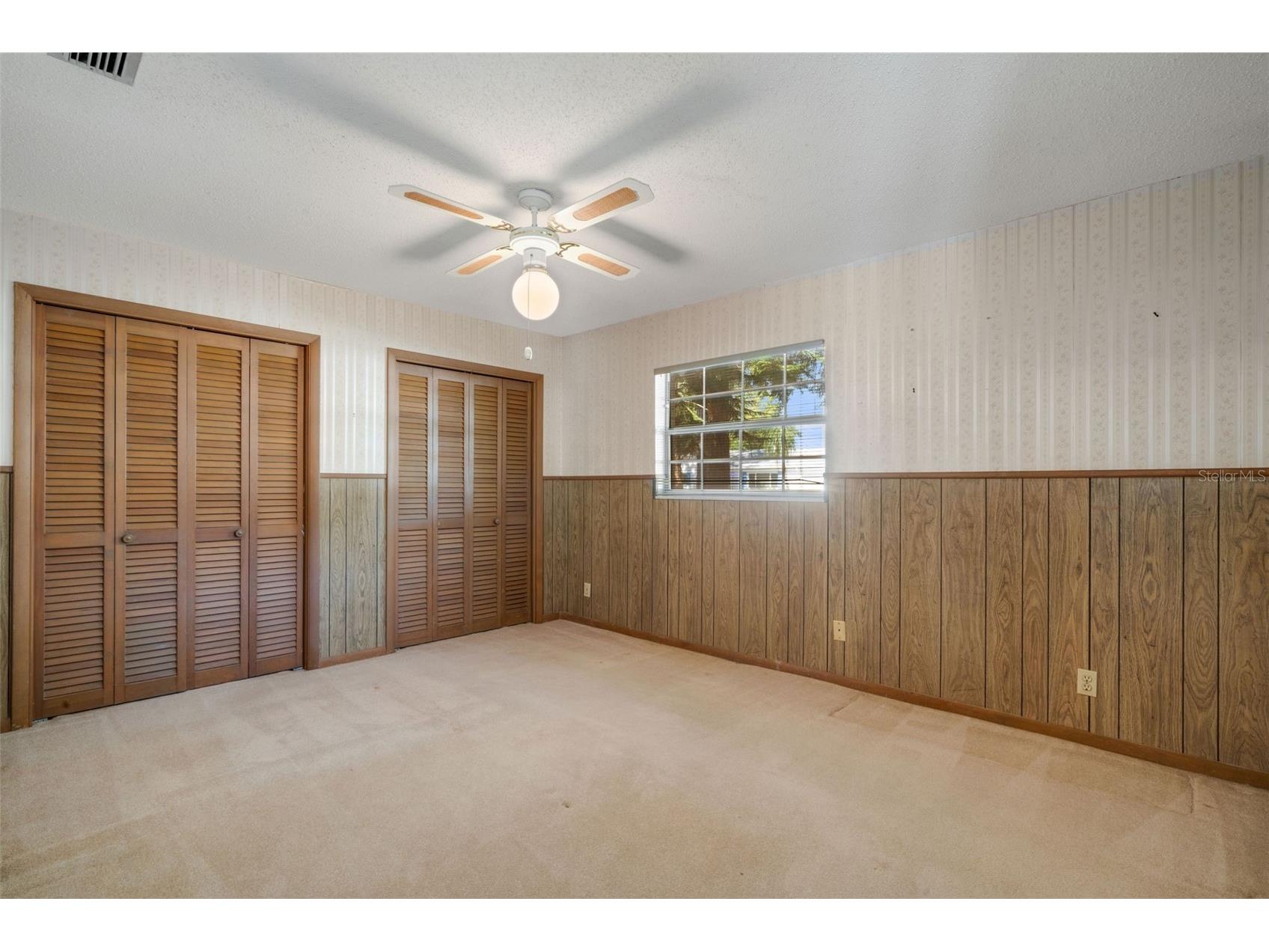 12712 Sebring Boulevard Tampa FL 33618 TB8511331 image29