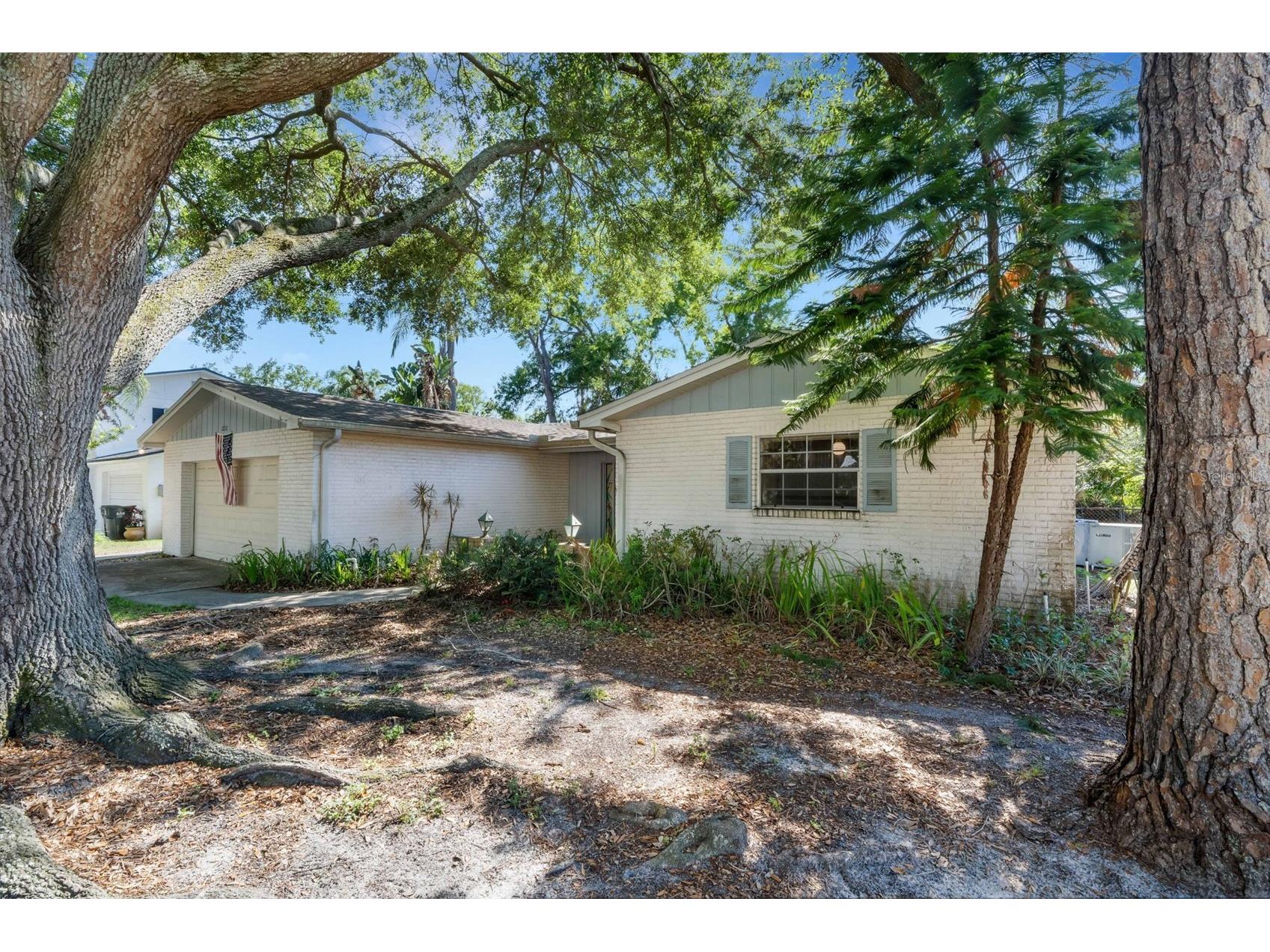 12712 Sebring Boulevard Tampa FL 33618 TB8511331 image3