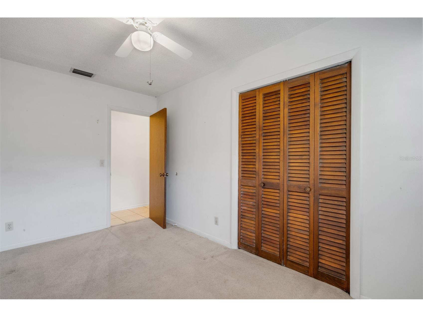 12712 Sebring Boulevard Tampa FL 33618 TB8511331 image31
