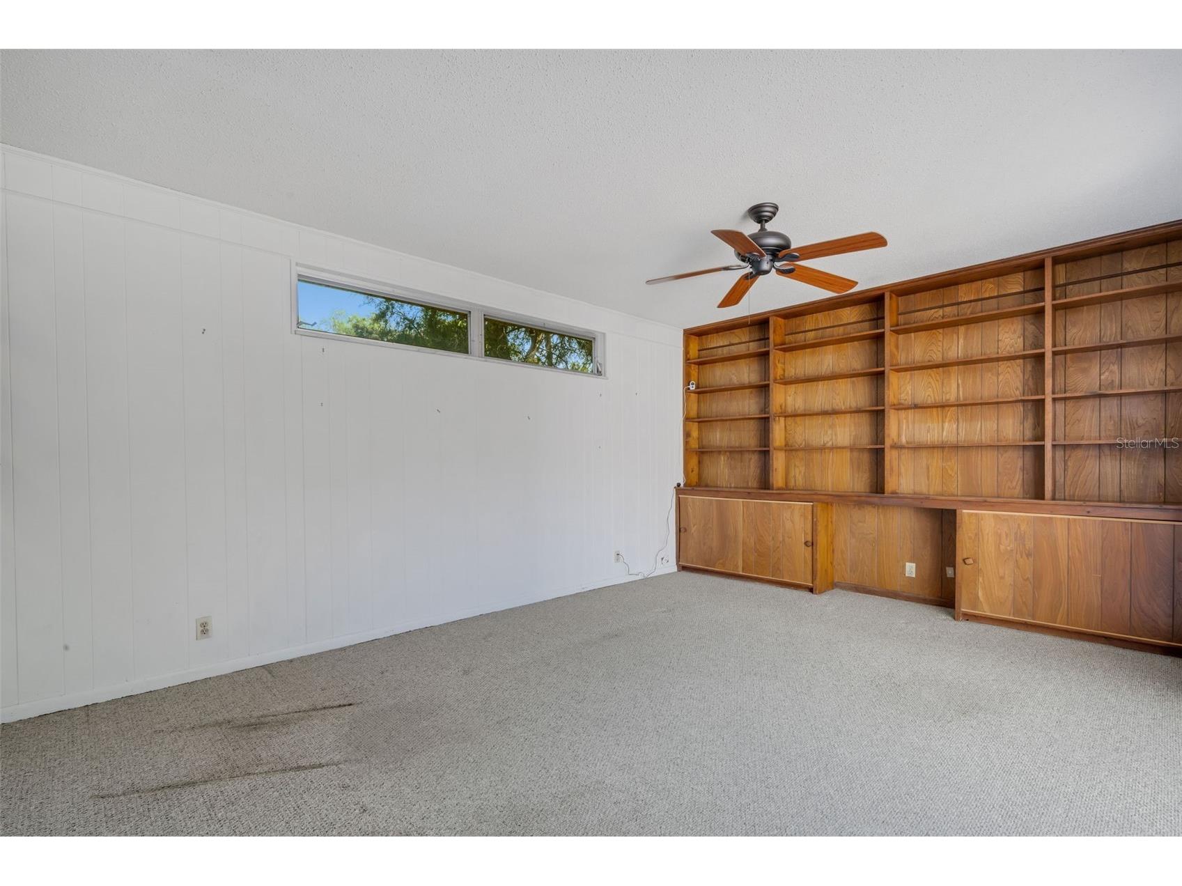 12712 Sebring Boulevard Tampa FL 33618 TB8511331 image32