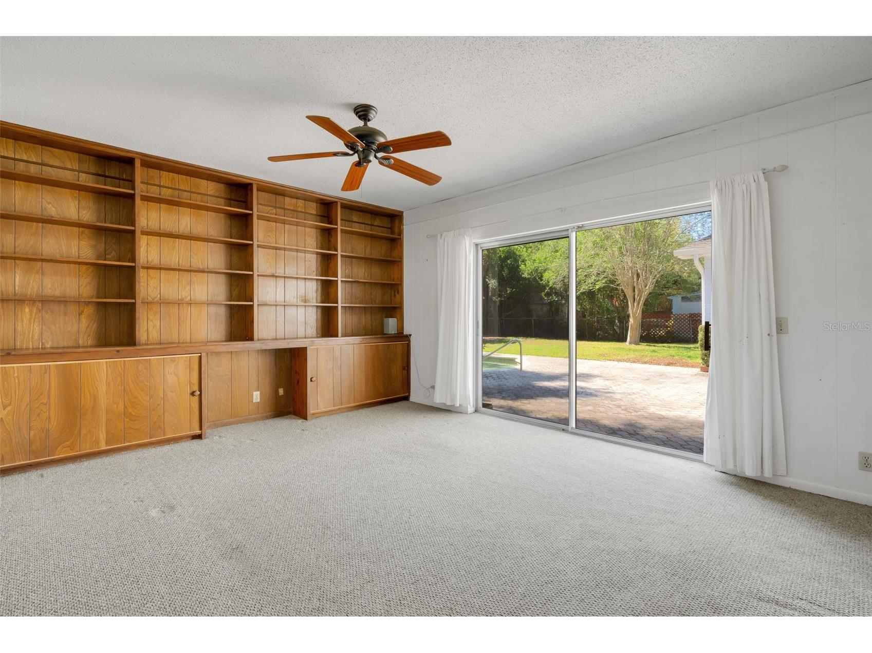 12712 Sebring Boulevard Tampa FL 33618 TB8511331 image33