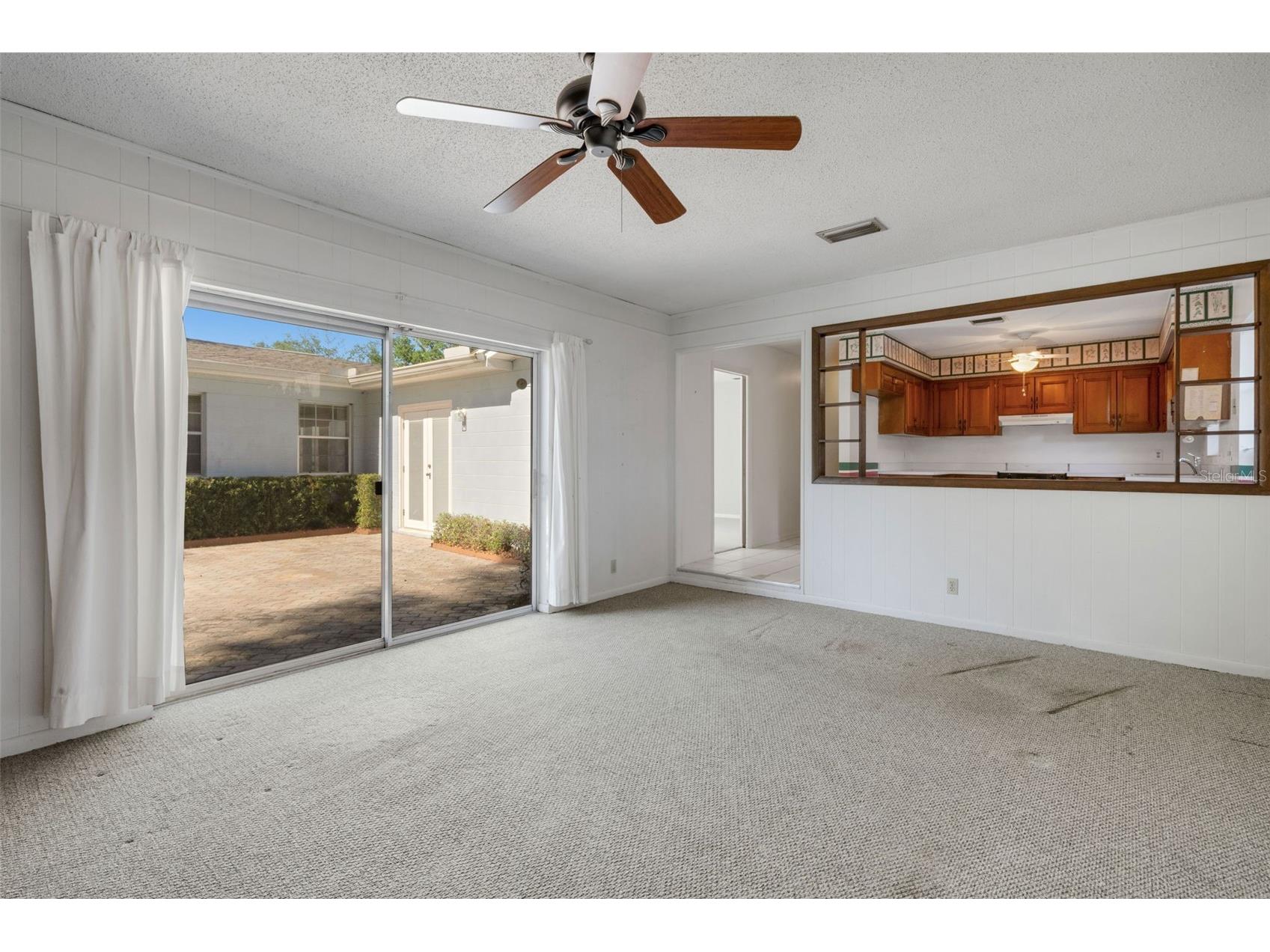 12712 Sebring Boulevard Tampa FL 33618 TB8511331 image34