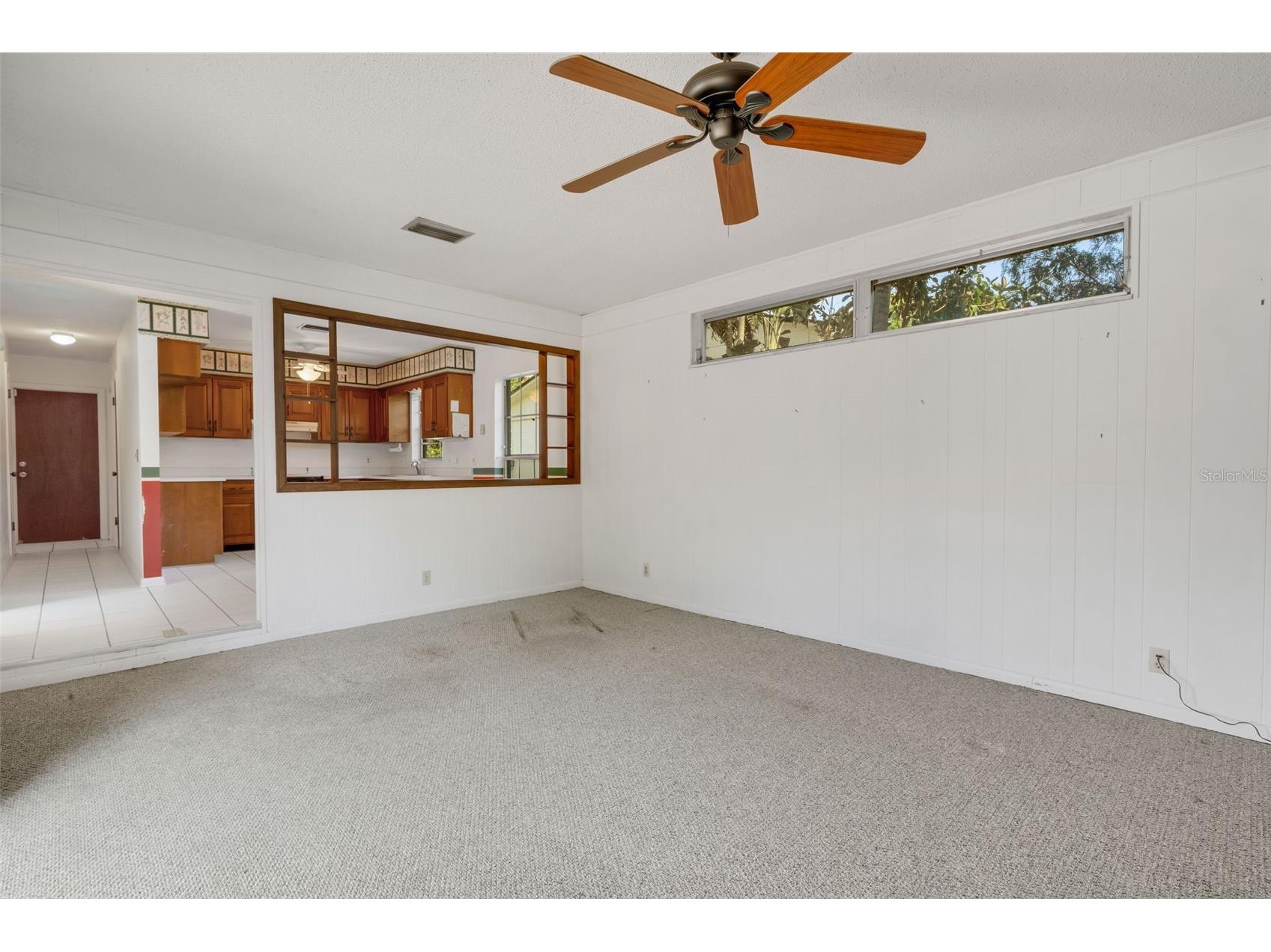 12712 Sebring Boulevard Tampa FL 33618 TB8511331 image35