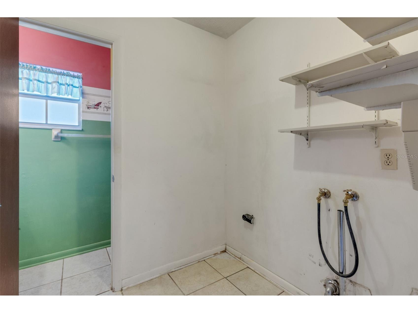 12712 Sebring Boulevard Tampa FL 33618 TB8511331 image36