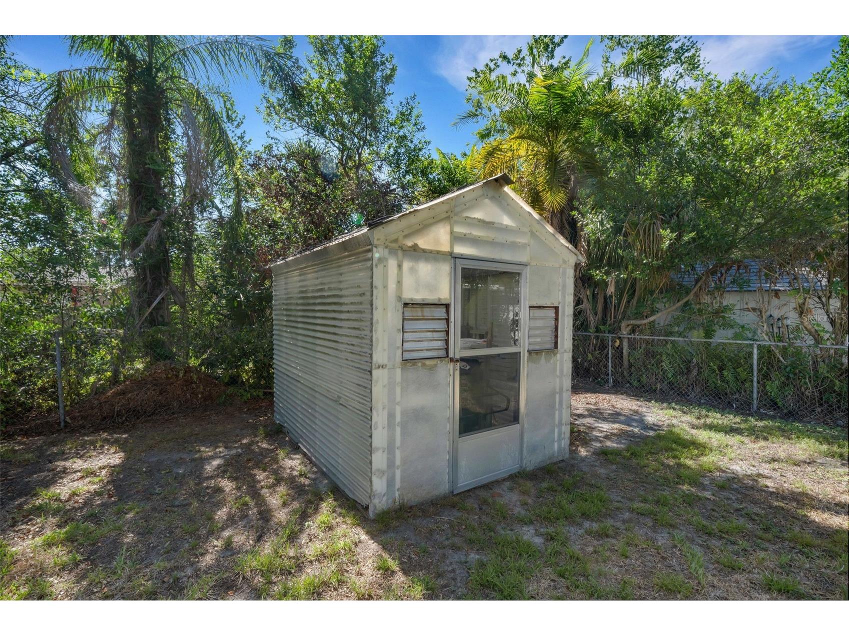 12712 Sebring Boulevard Tampa FL 33618 TB8511331 image38