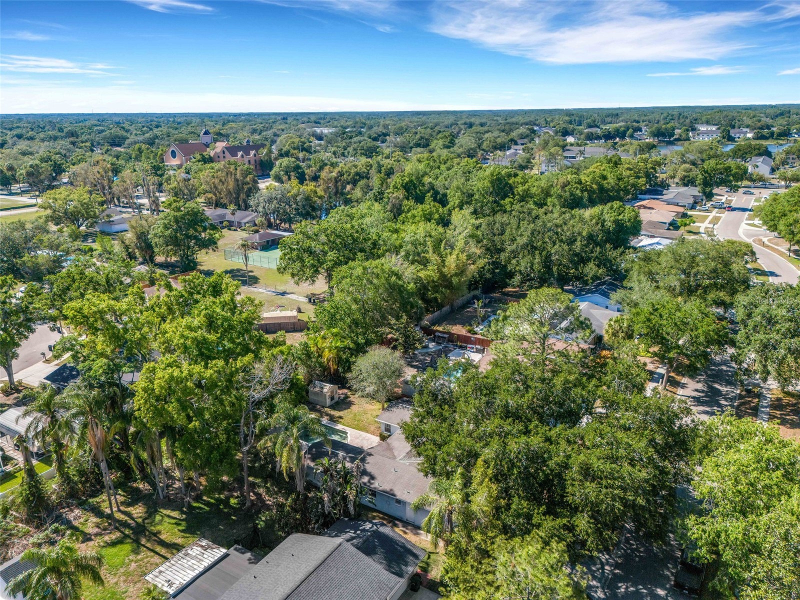 12712 Sebring Boulevard Tampa FL 33618 TB8511331 image39